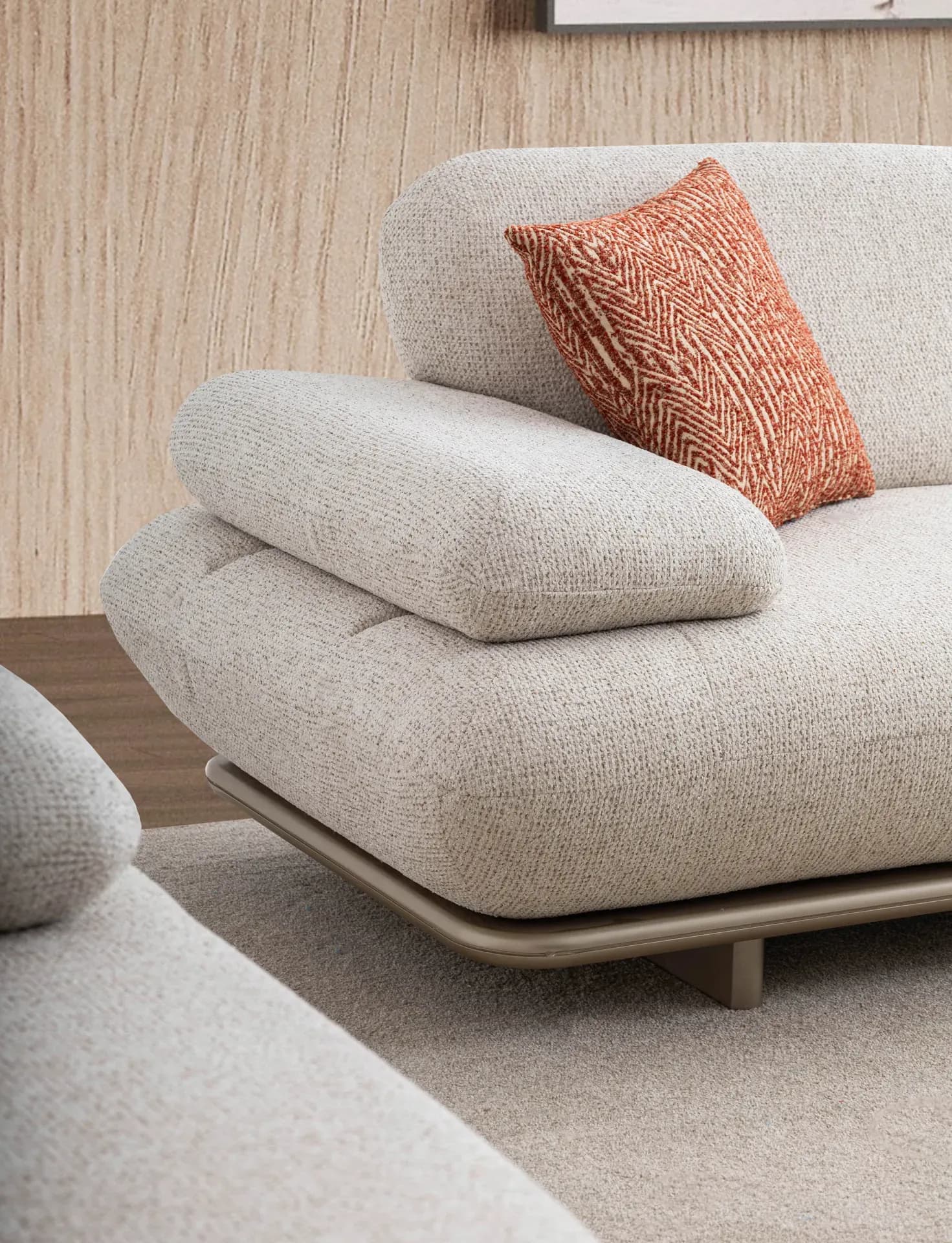 SAKAOGLU-ANGEL-1 (20).jpg