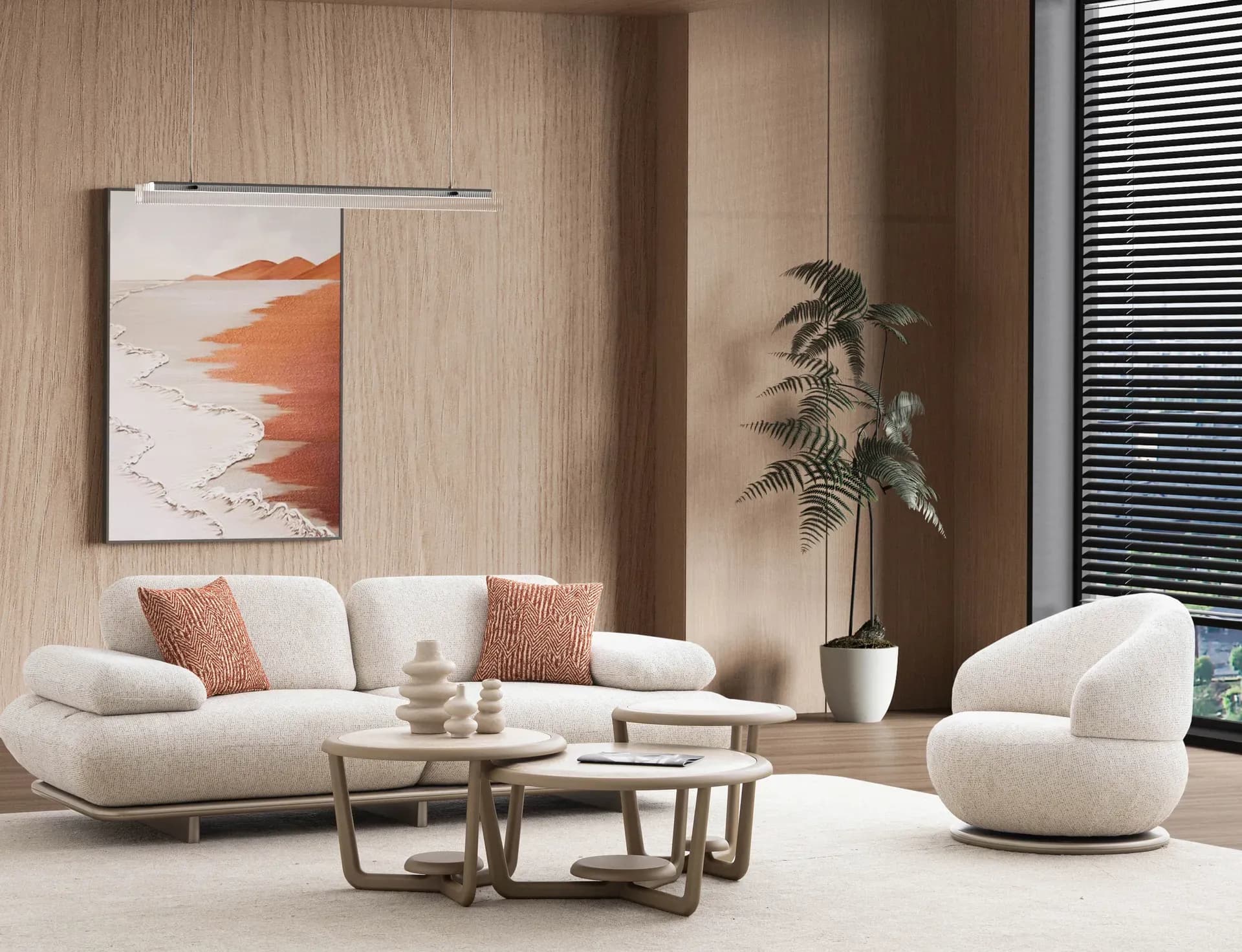 SAKAOGLU-ANGEL-1 (22).jpg