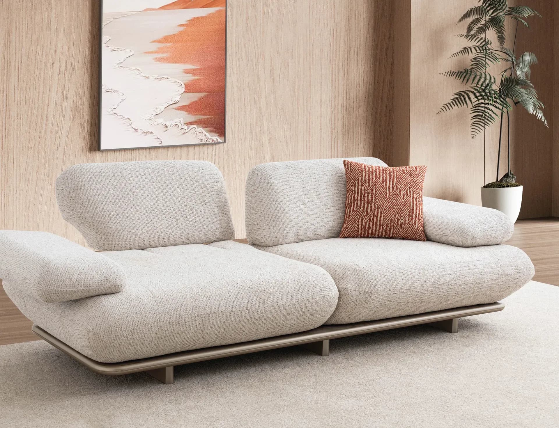 SAKAOGLU-ANGEL-1 (27).jpg