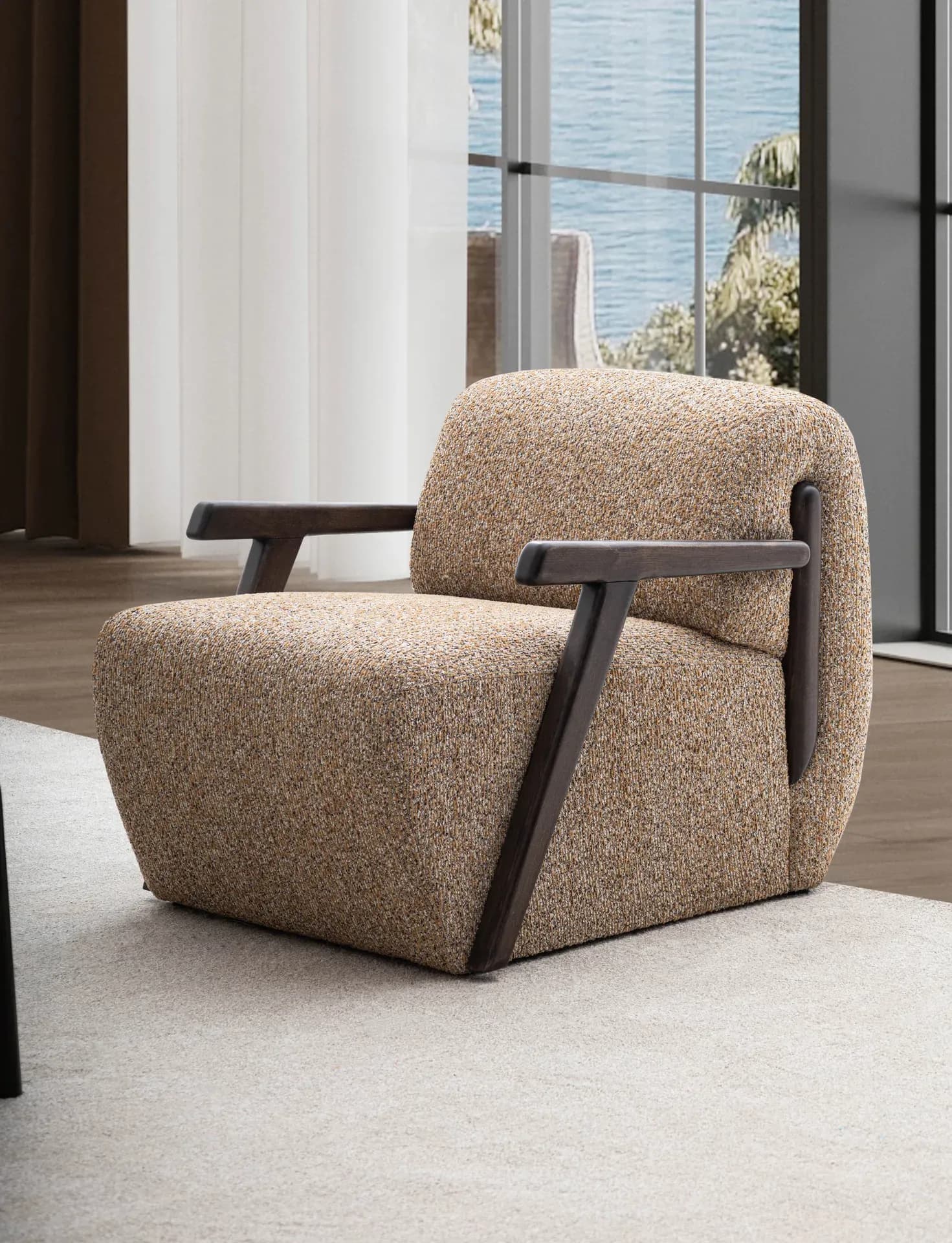 SAKAOGLU-BABIL-1 (5).jpg