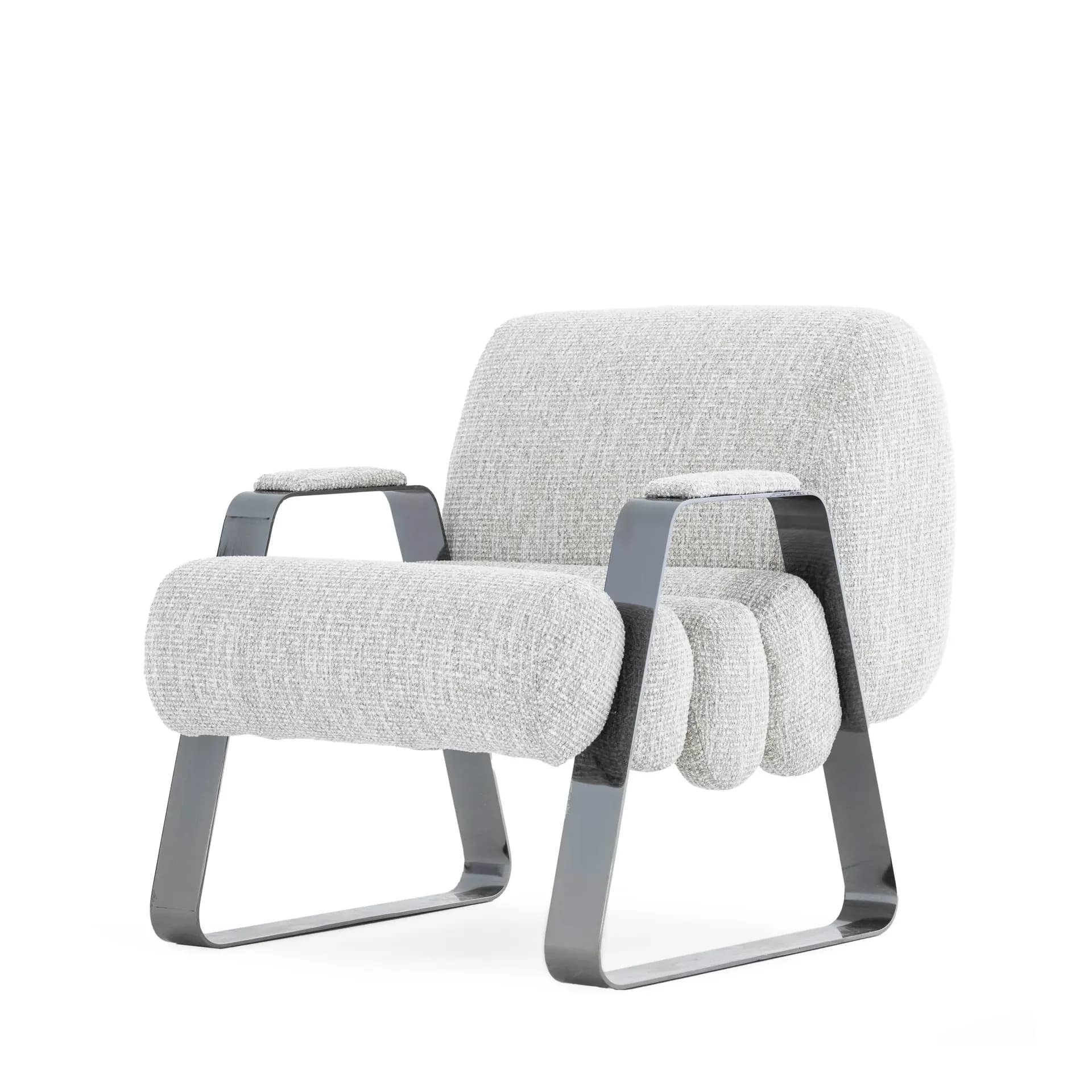 SAKAOĞLU-DIAMOND (18).jpg