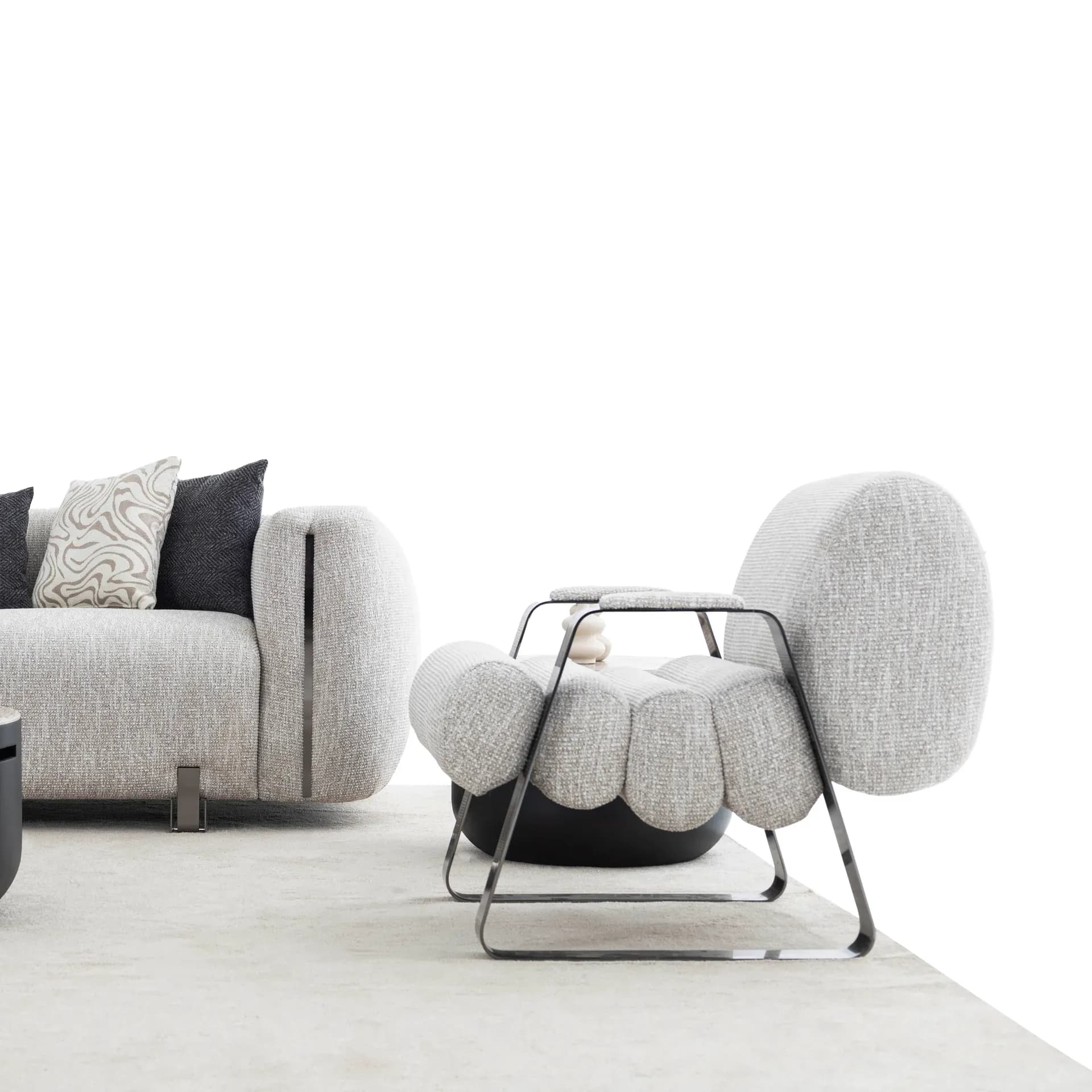 SAKAOĞLU-DIAMOND (3).jpg