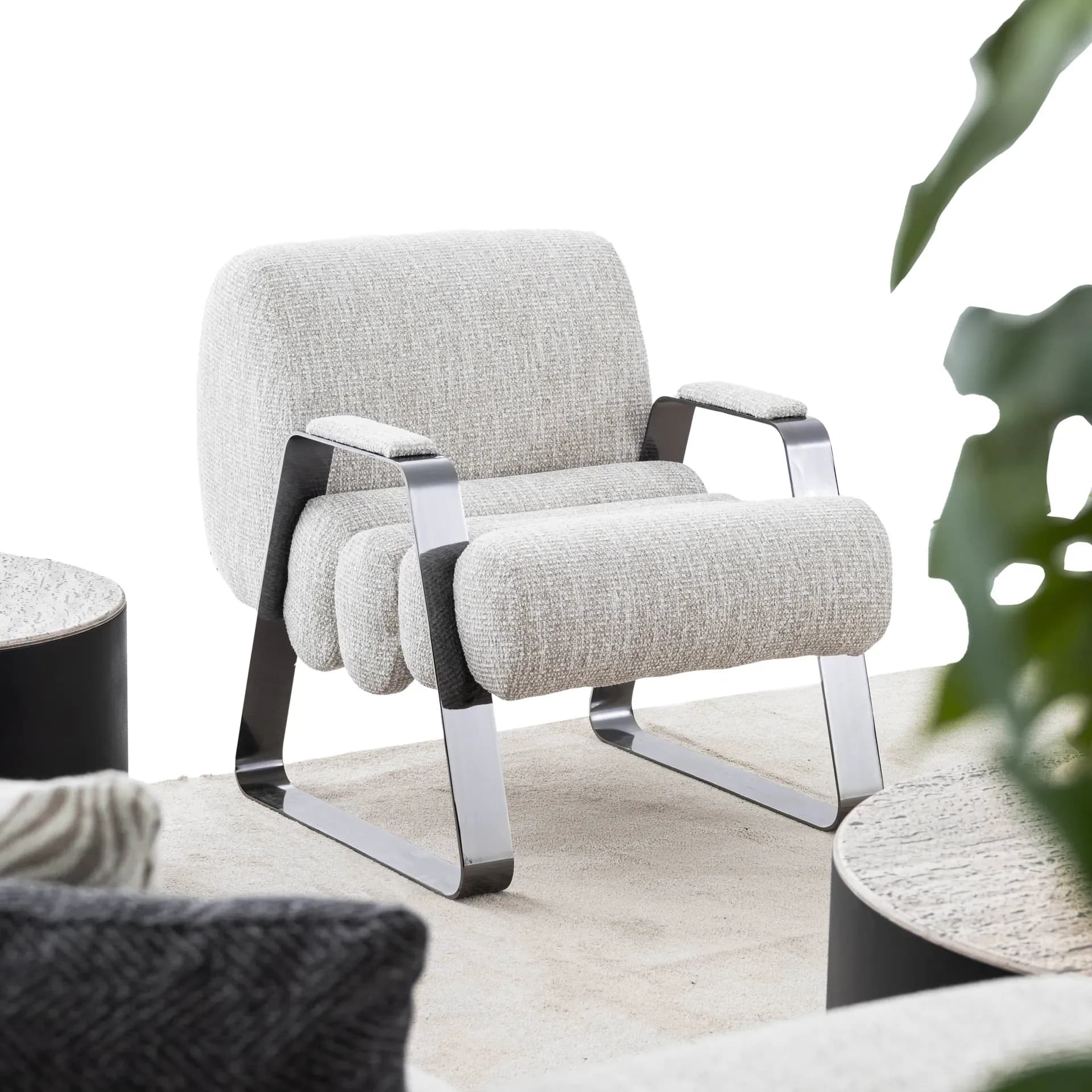 SAKAOĞLU-DIAMOND (7).jpg