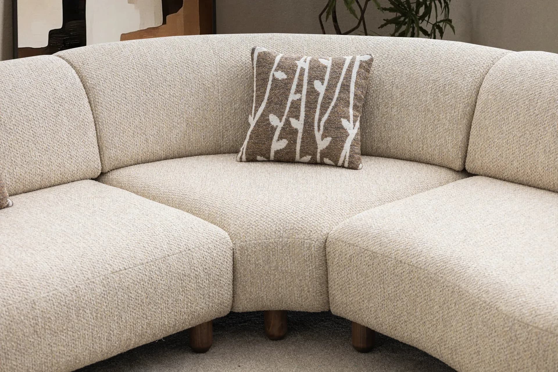 SAKAOGLU-OPUS (15).jpg