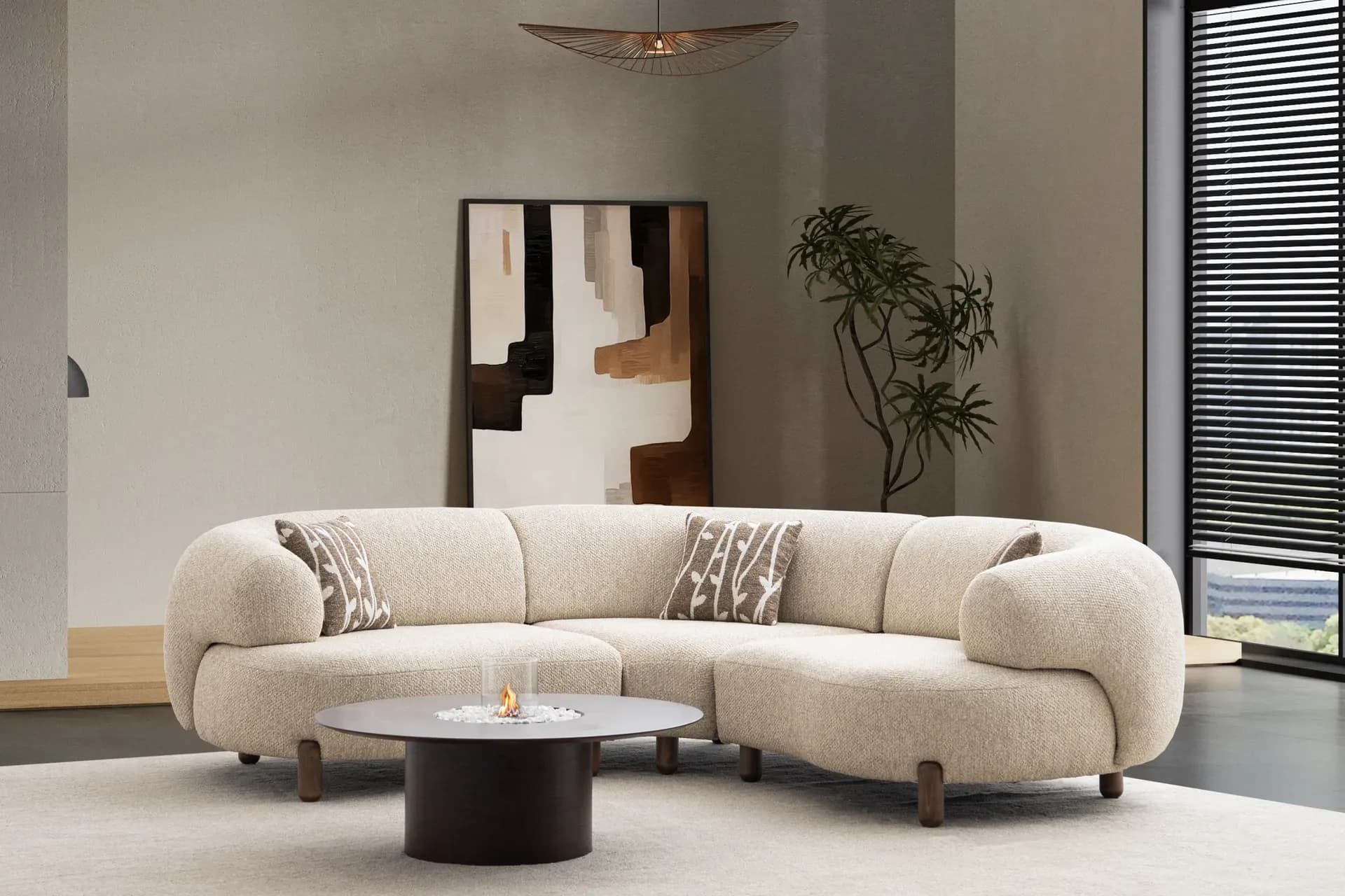 SAKAOGLU-OPUS (16).jpg