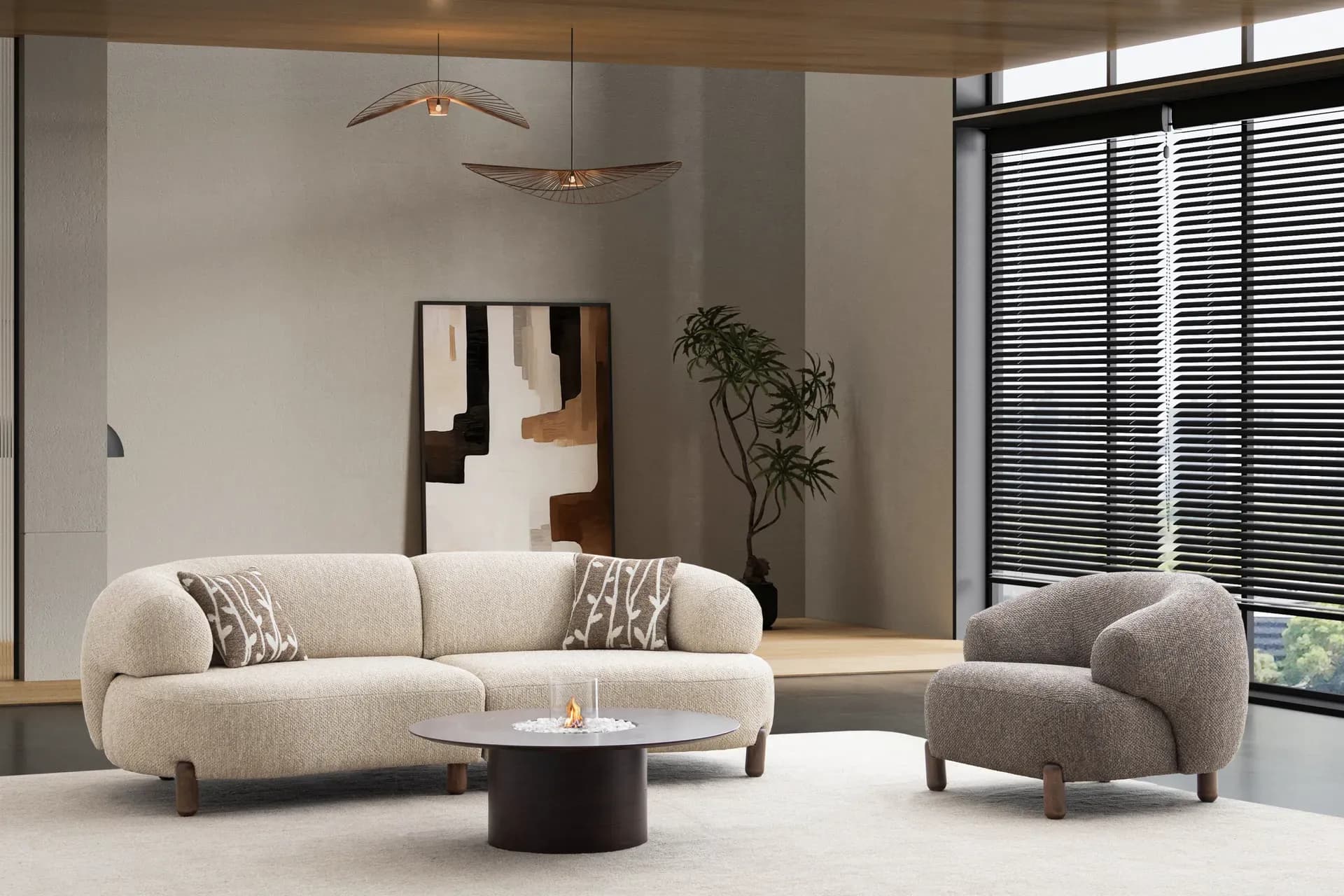 SAKAOGLU-OPUS (17).jpg