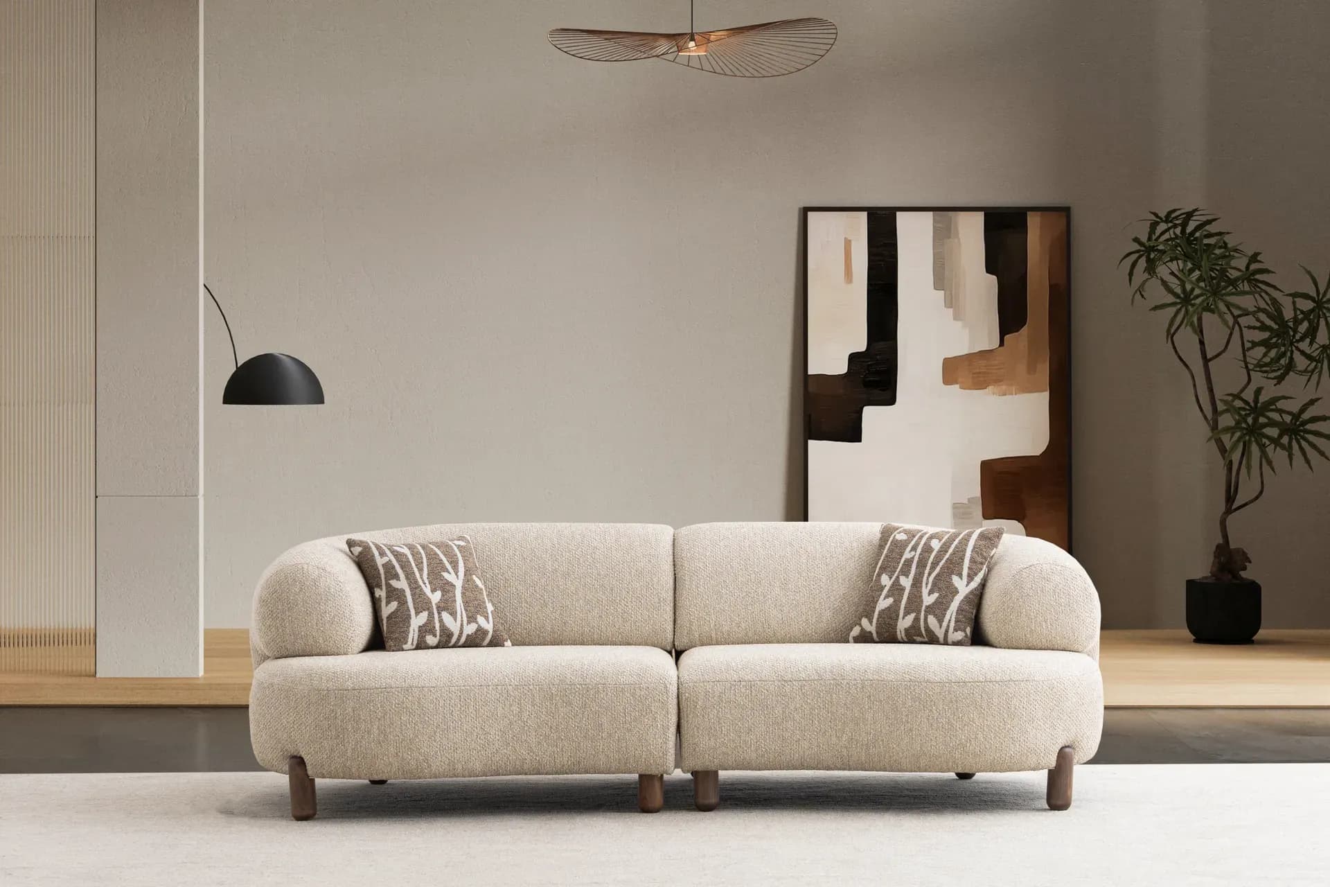 SAKAOGLU-OPUS (19).jpg