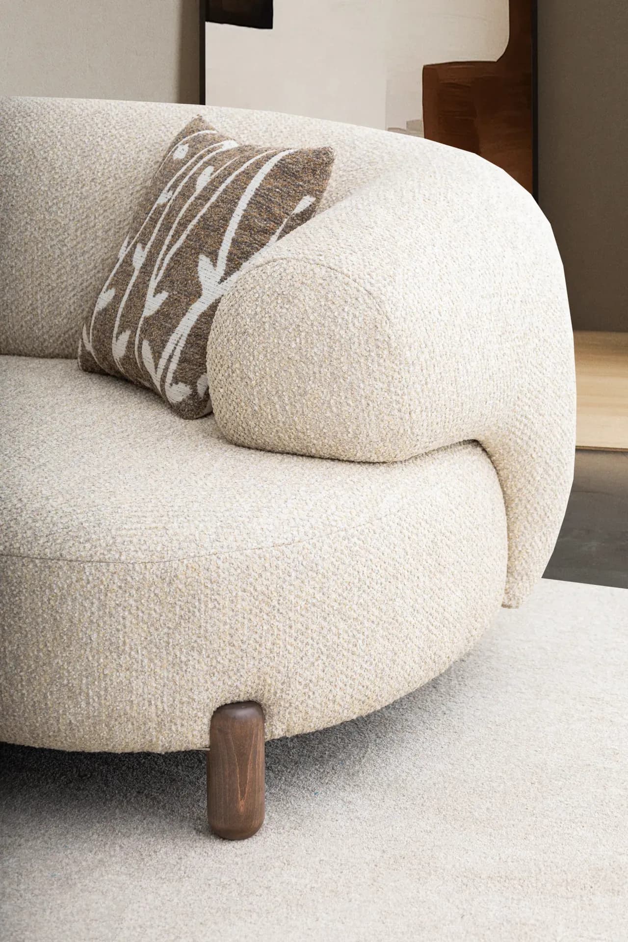 SAKAOGLU-OPUS (20).jpg