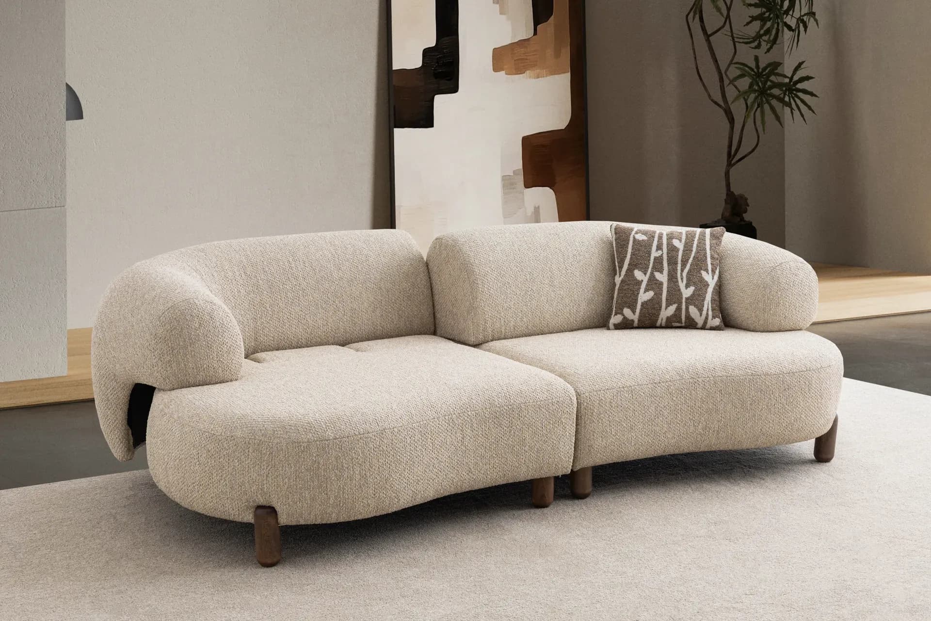 SAKAOGLU-OPUS (21).jpg