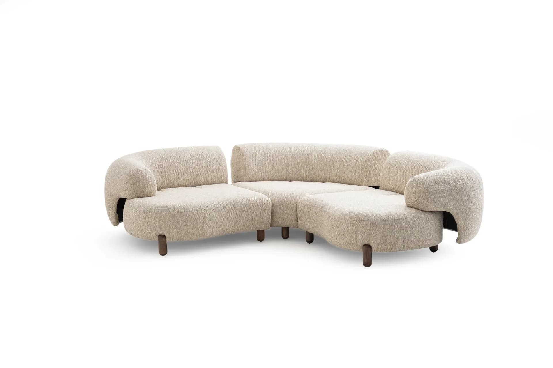 SAKAOGLU-OPUS (3).jpg