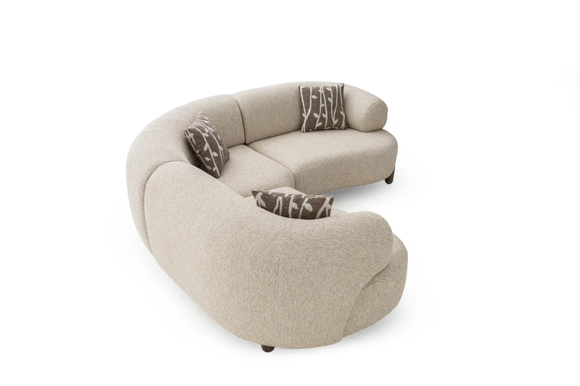 SAKAOGLU-OPUS (5).jpg