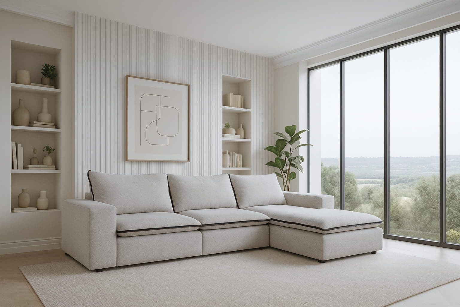 Swelta 1,5+1,5+1,5A.jpg