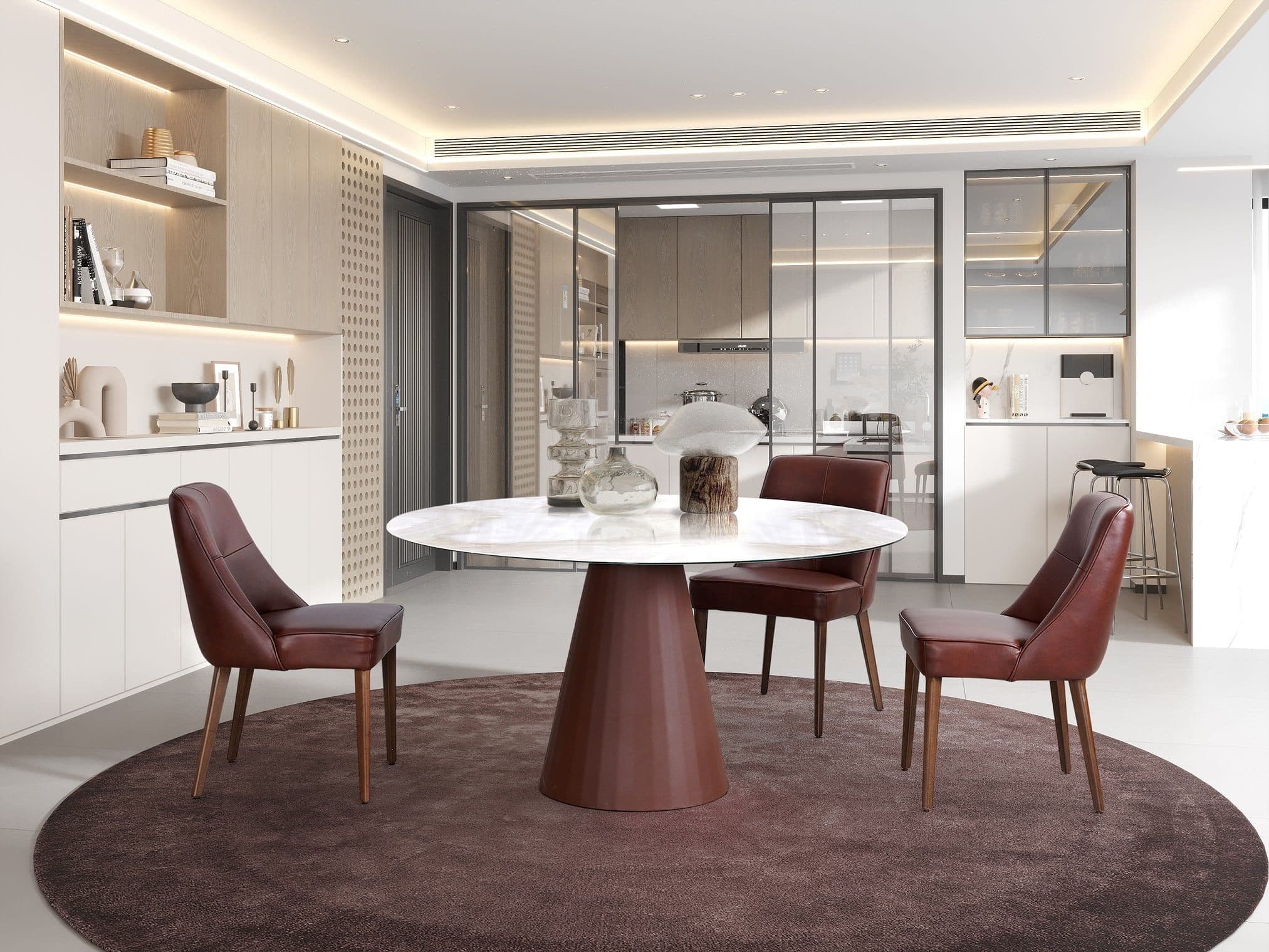 Vertu Round Table.jpg