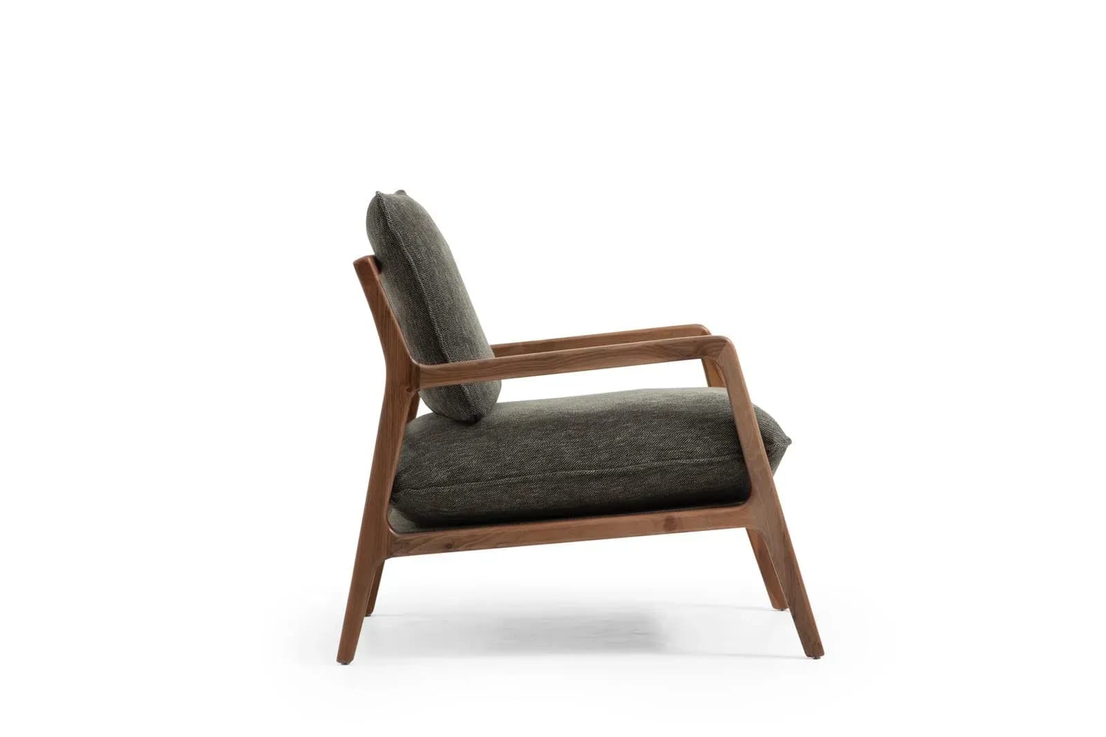 WhatsApp Image 2022-04-06 at 14.51.23 (1).jpeg