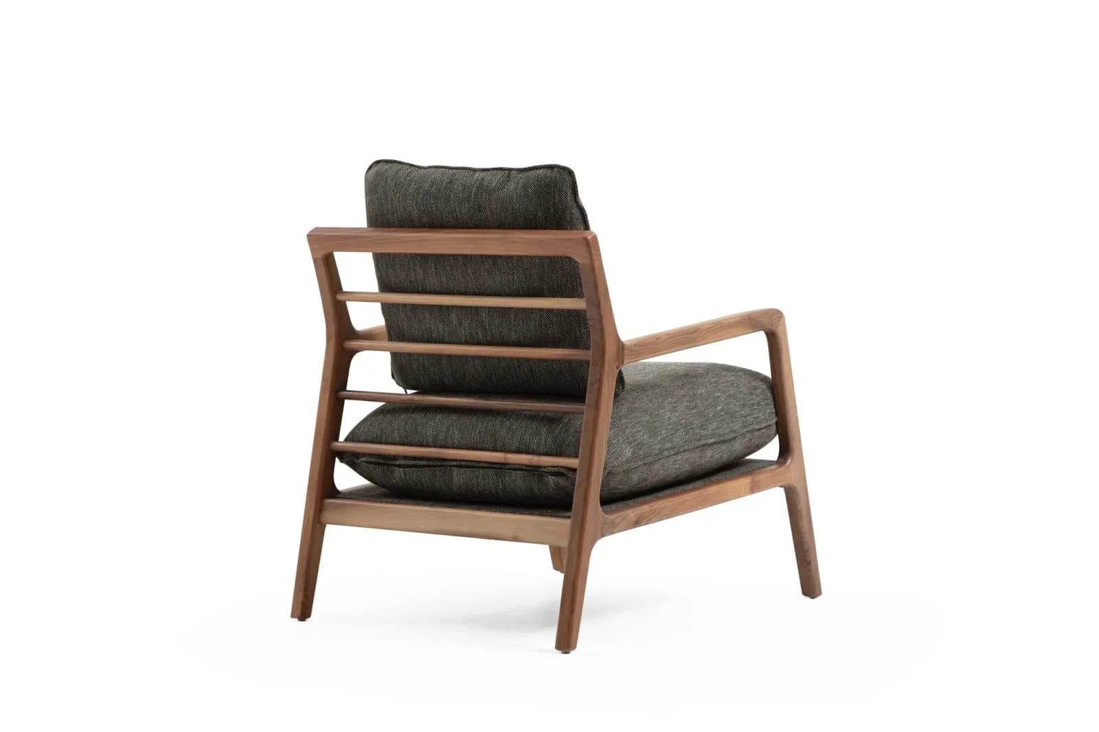 WhatsApp Image 2022-04-06 at 14.51.23.jpeg