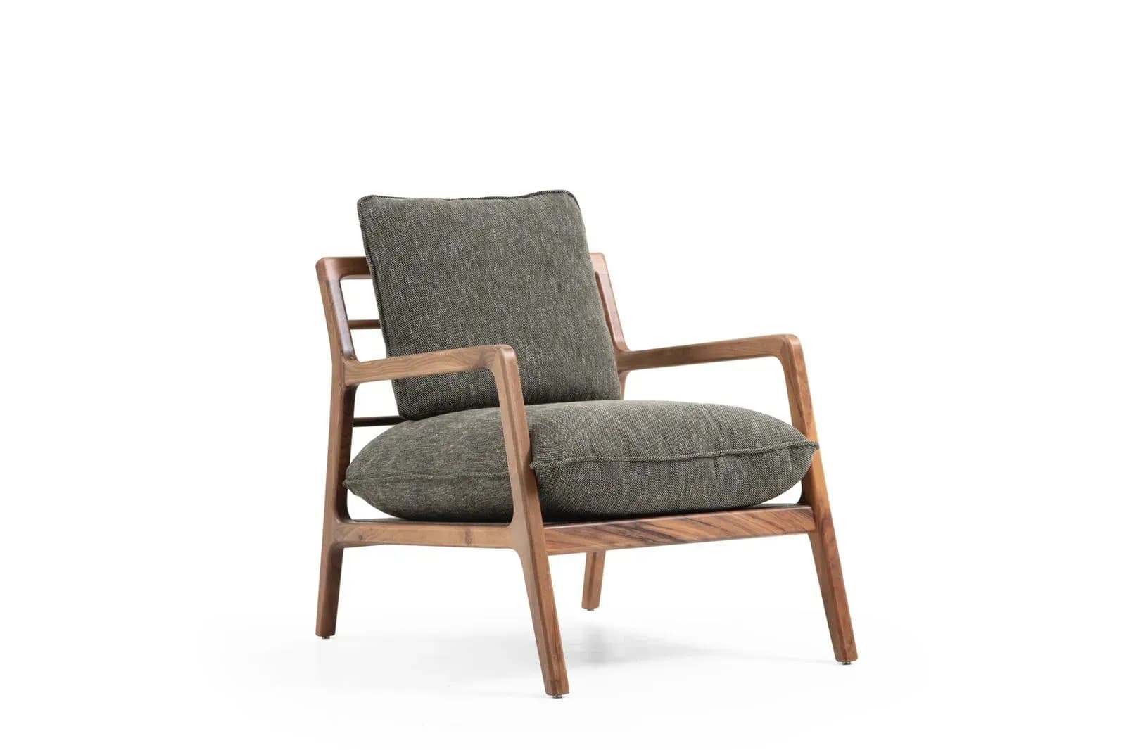 WhatsApp Image 2022-04-06 at 14.51.24.jpeg