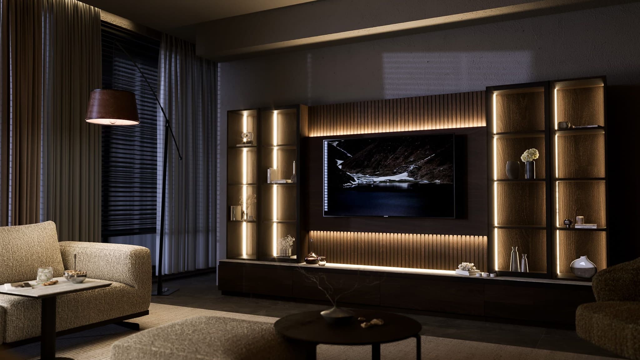 +ana kare 1 gece.jpg