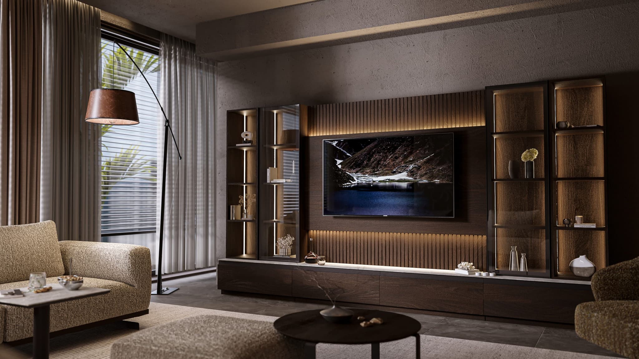 +ana kare 1 ps (1).jpg