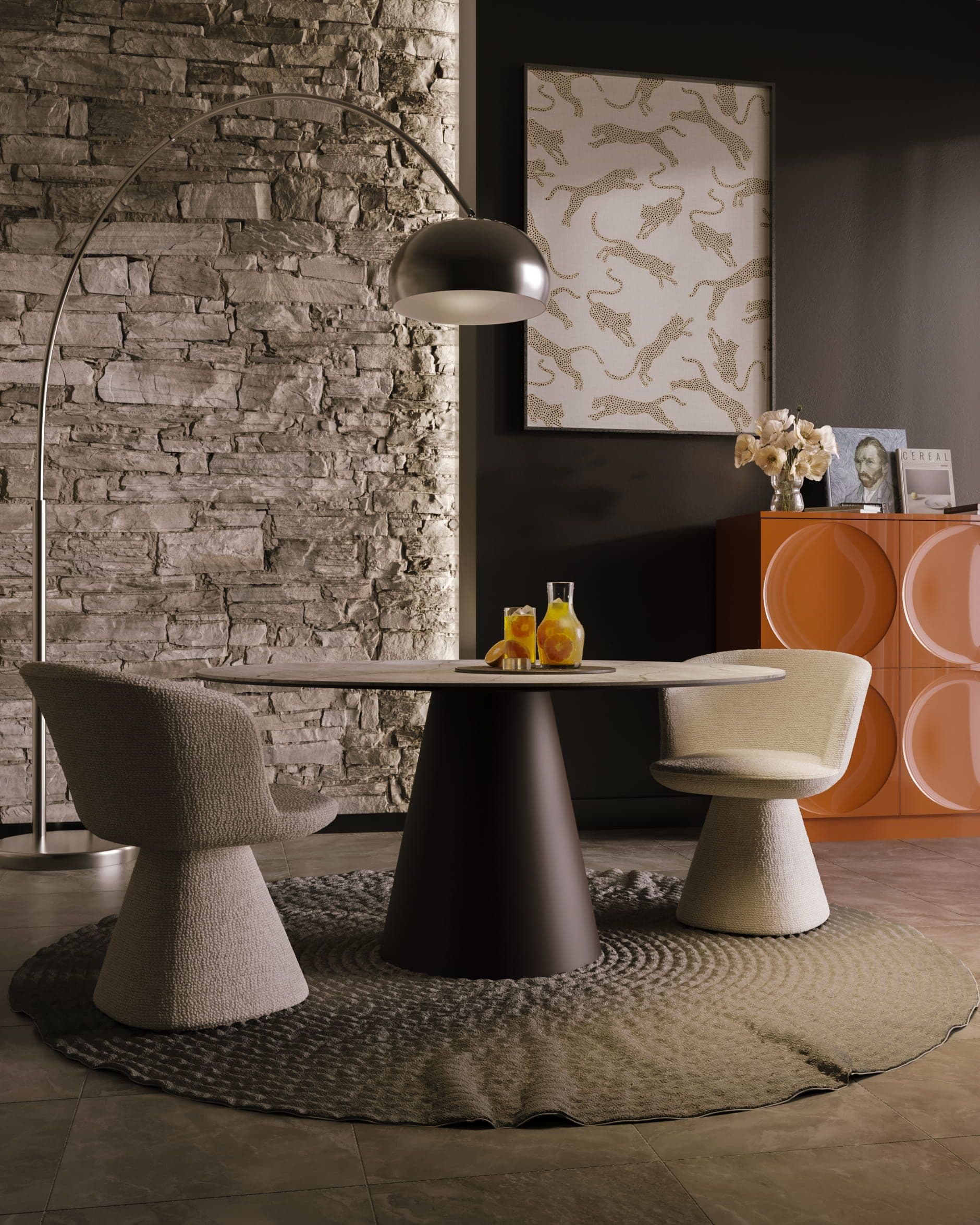 ana kare masa ps.jpg