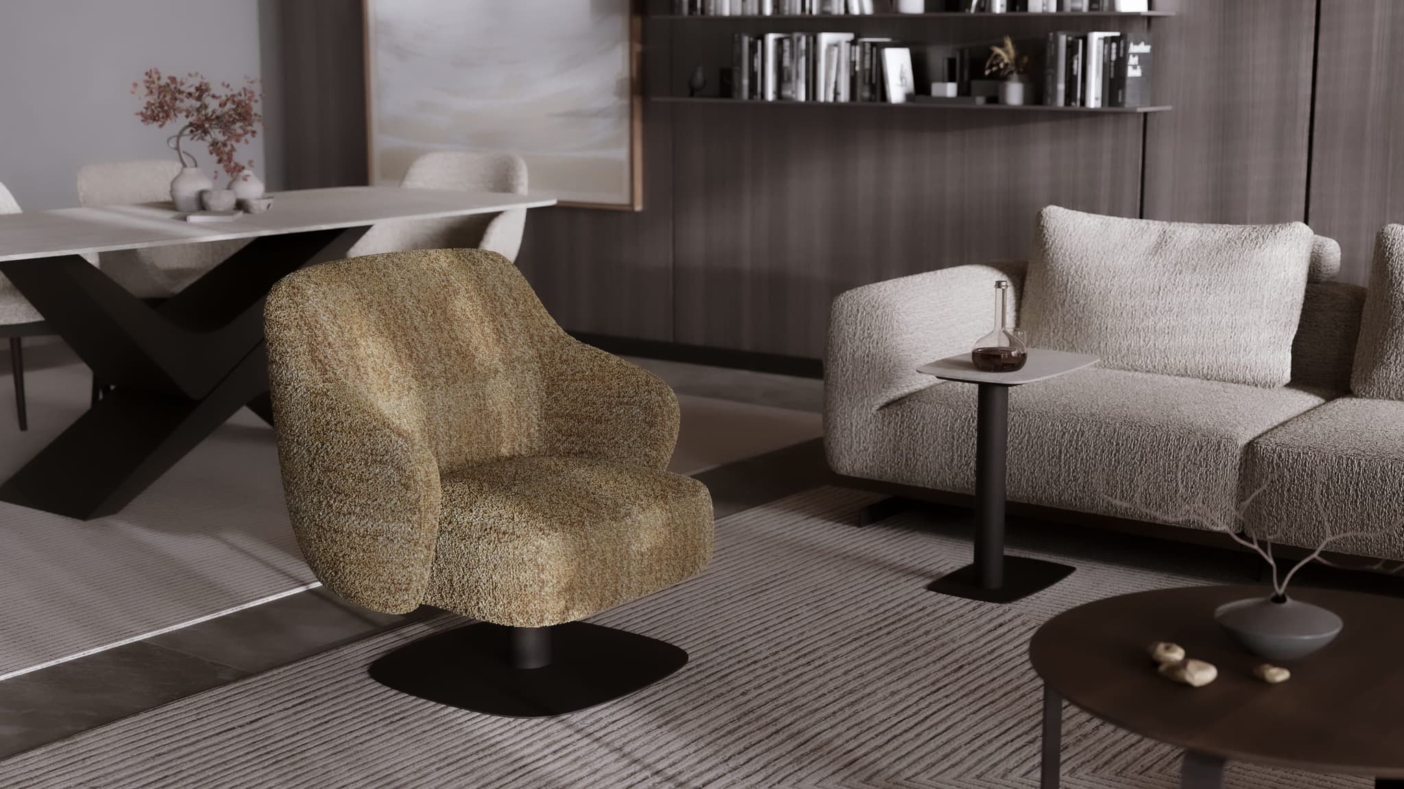 +berjer detay açı ps.jpg