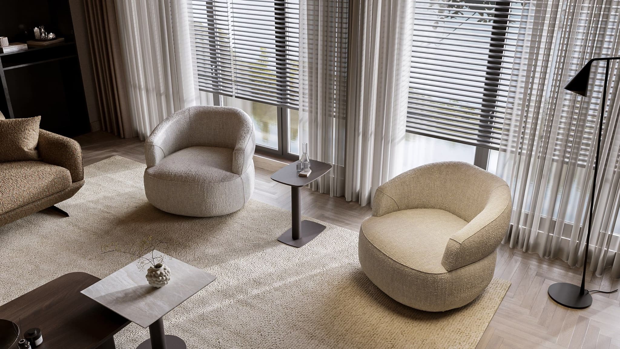 berjer detay kare-min.jpg