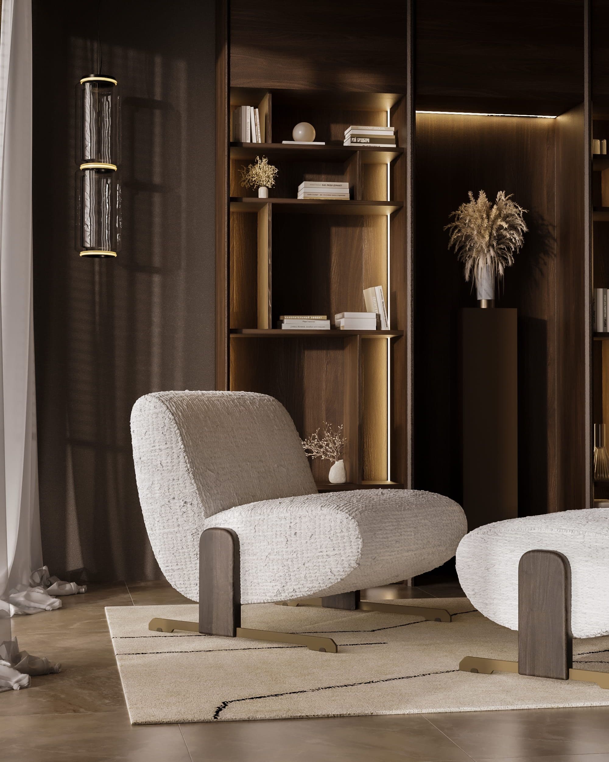 berjer detay kare ps.jpg