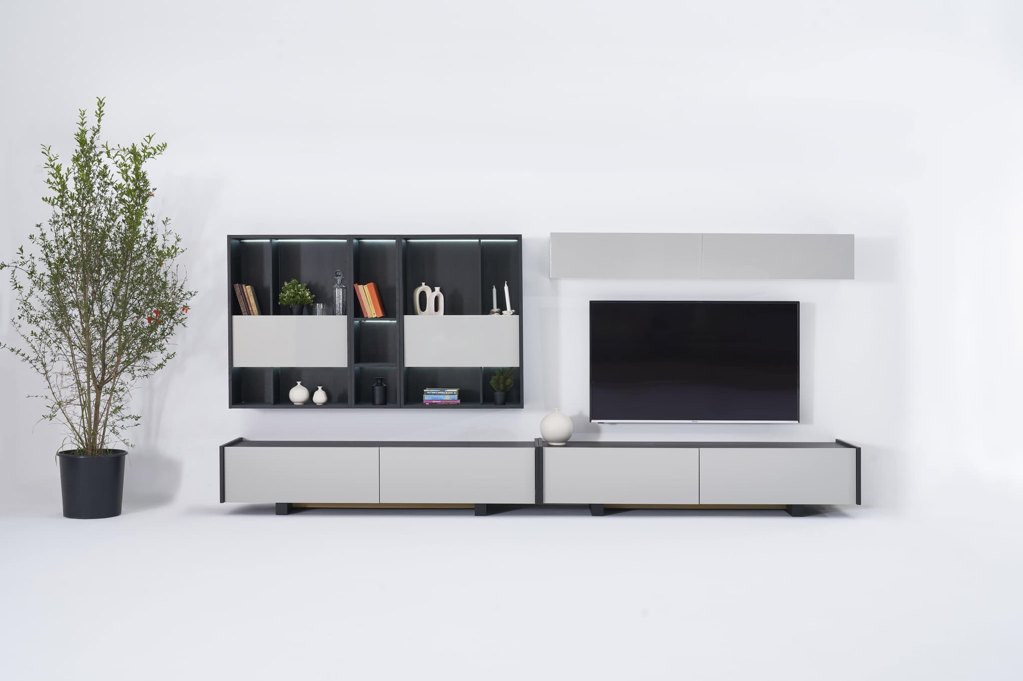beta ,tv,yemek, ko╠ês╠ğe,concept9652 copy 2-min.jpg