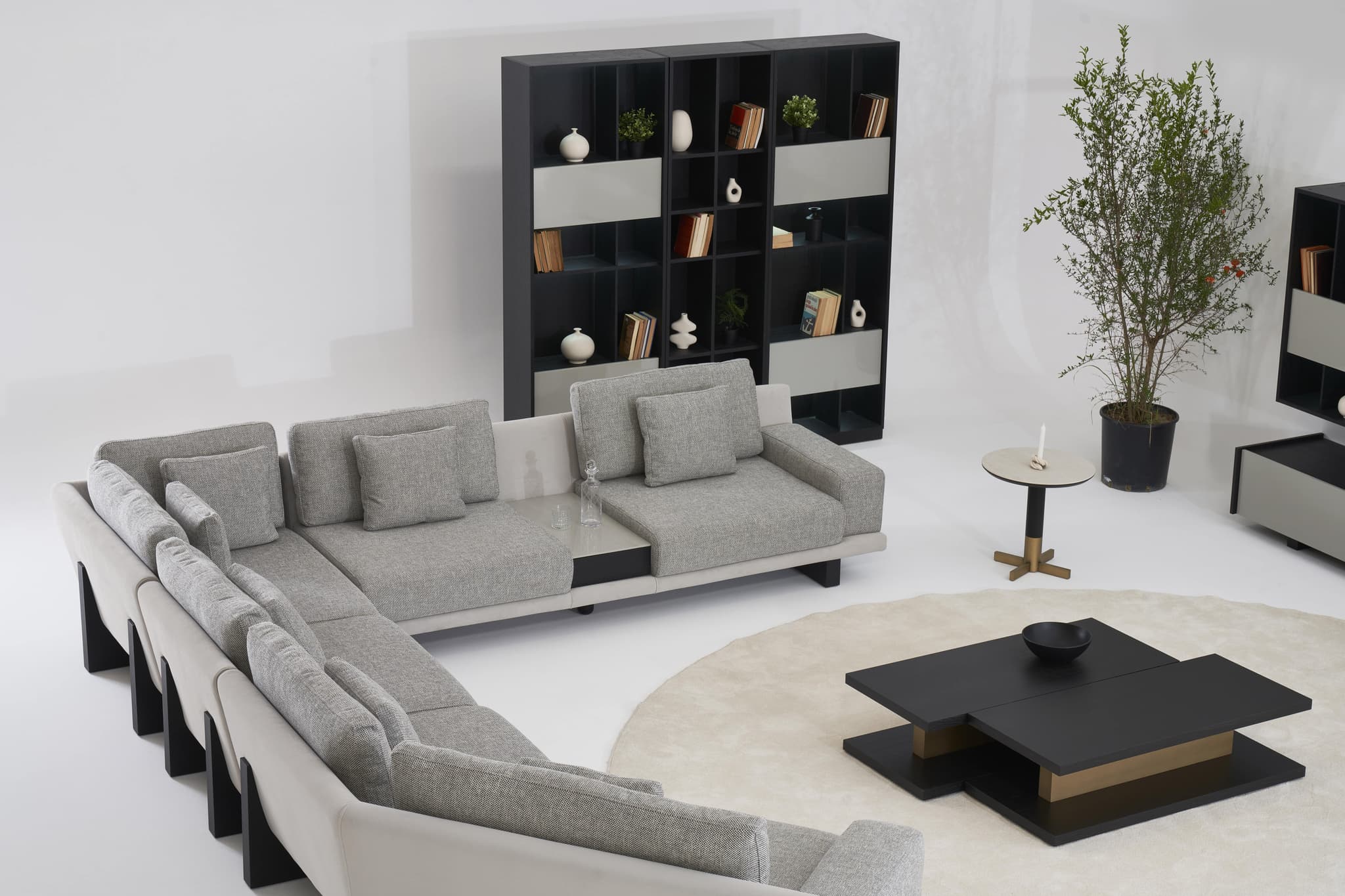 beta ,tv,yemek, ko╠ês╠ğe,concept9675 copy 2-min.jpg