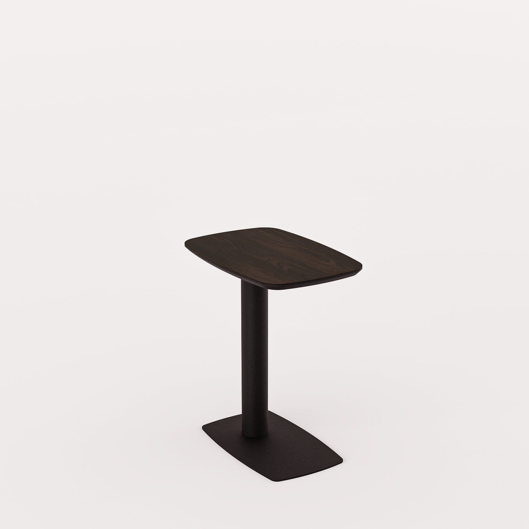 dik sehpa çap dekupe-min.jpg