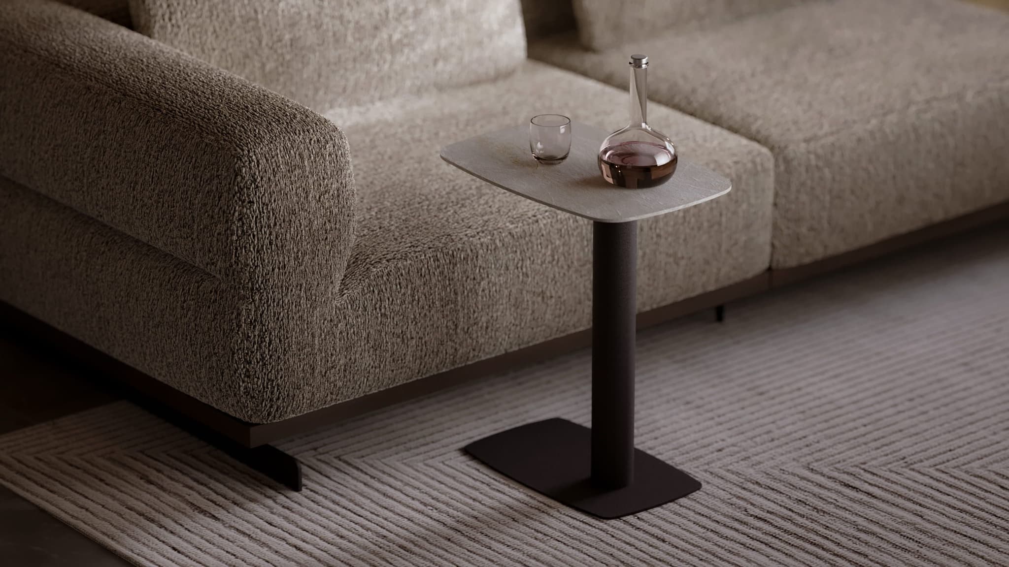 +dik yan sehpa detay ps.jpg