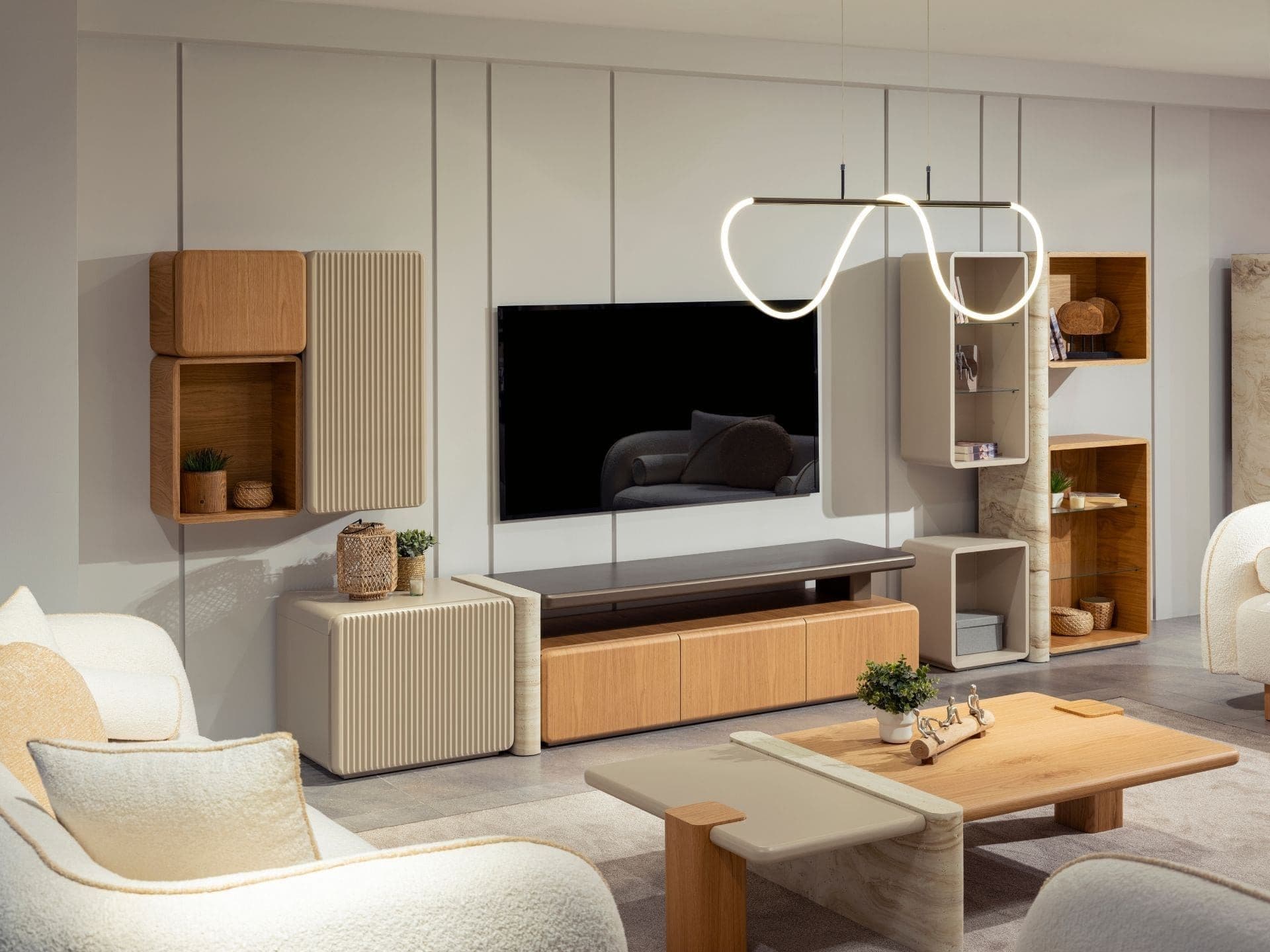 dome-tv-unitesi-170125-2-min.jpg
