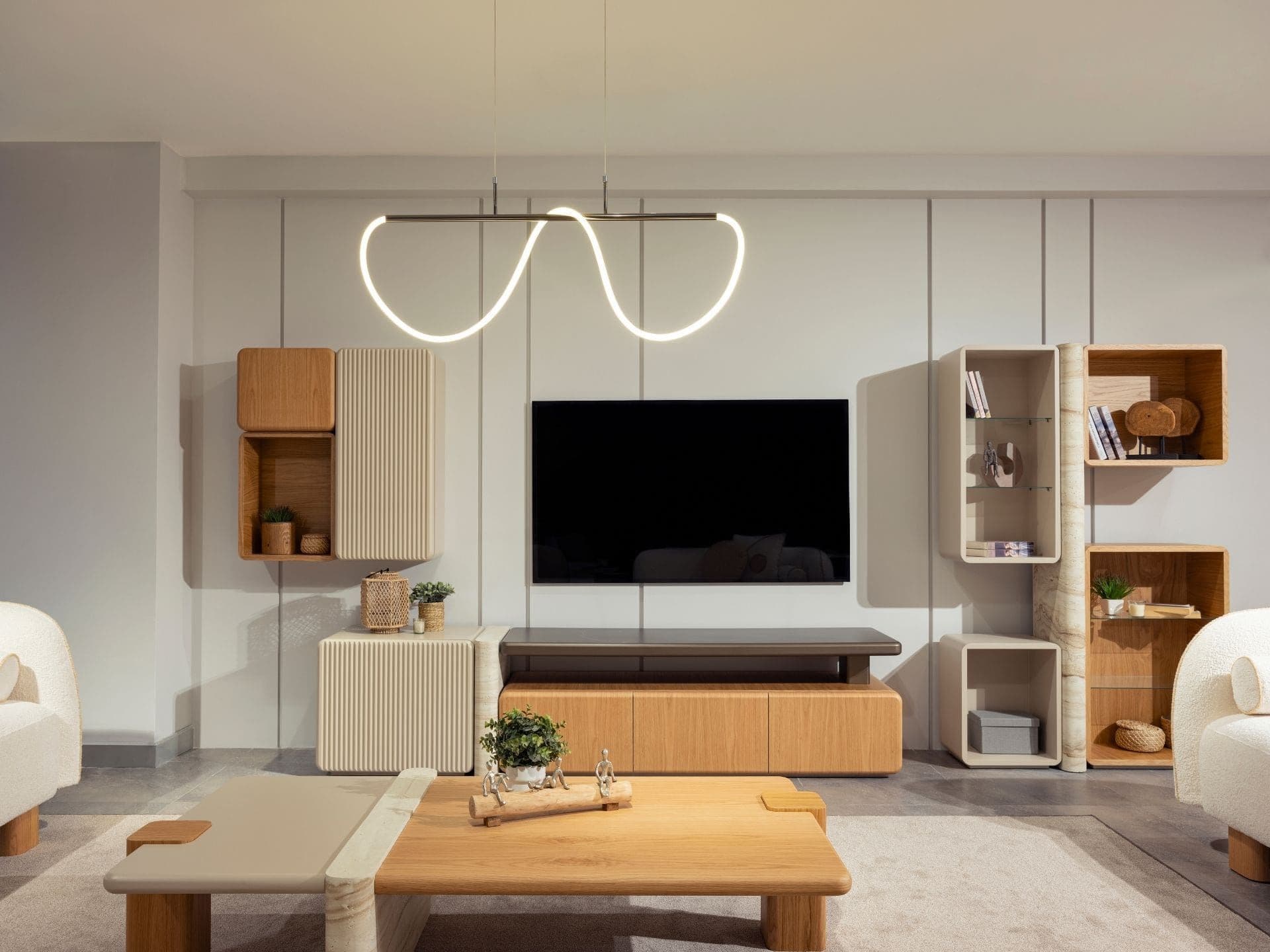 dome-tv-unitesi-170125-3-min.jpg