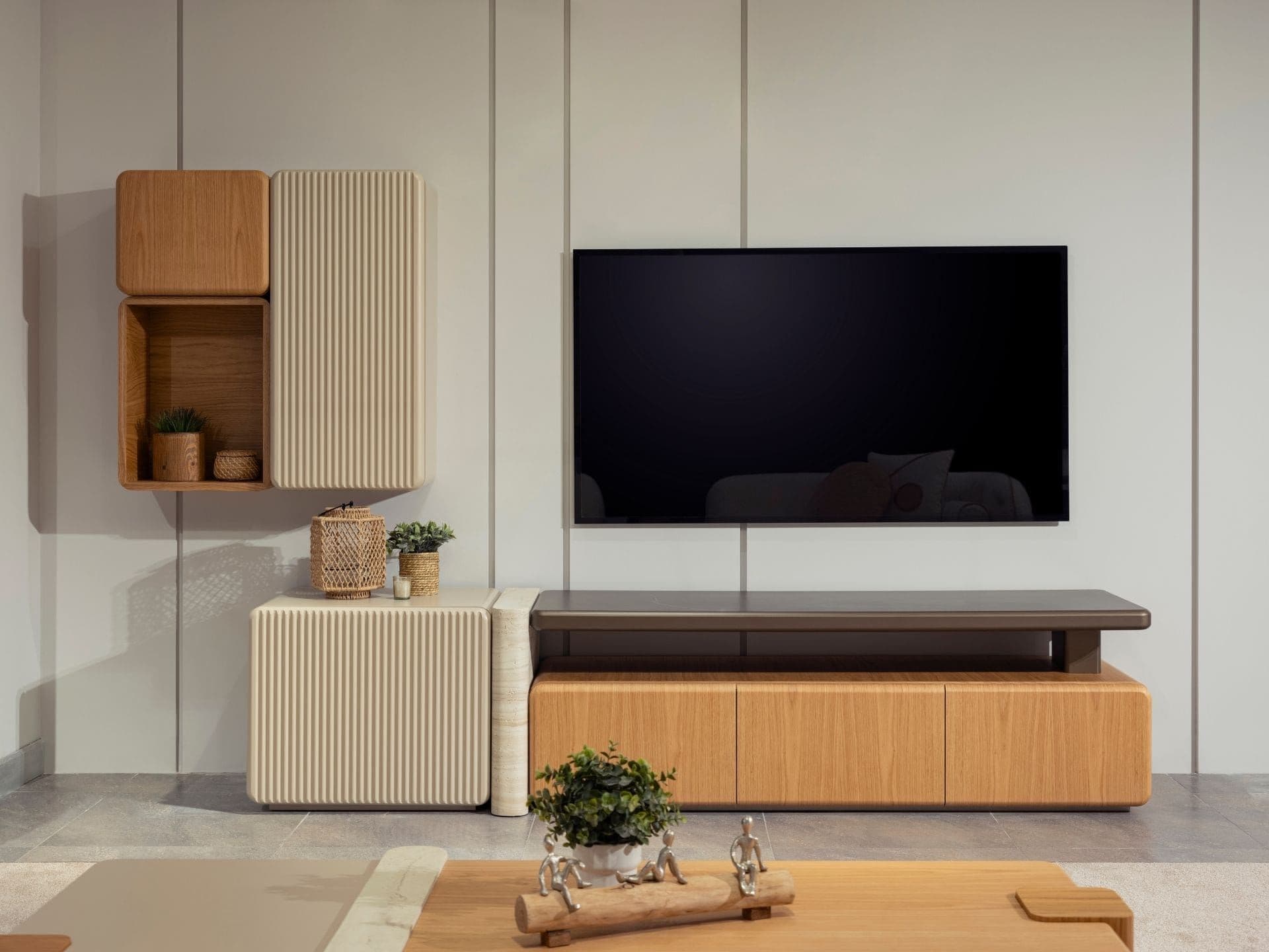 dome-tv-unitesi-170125-5-min.jpg
