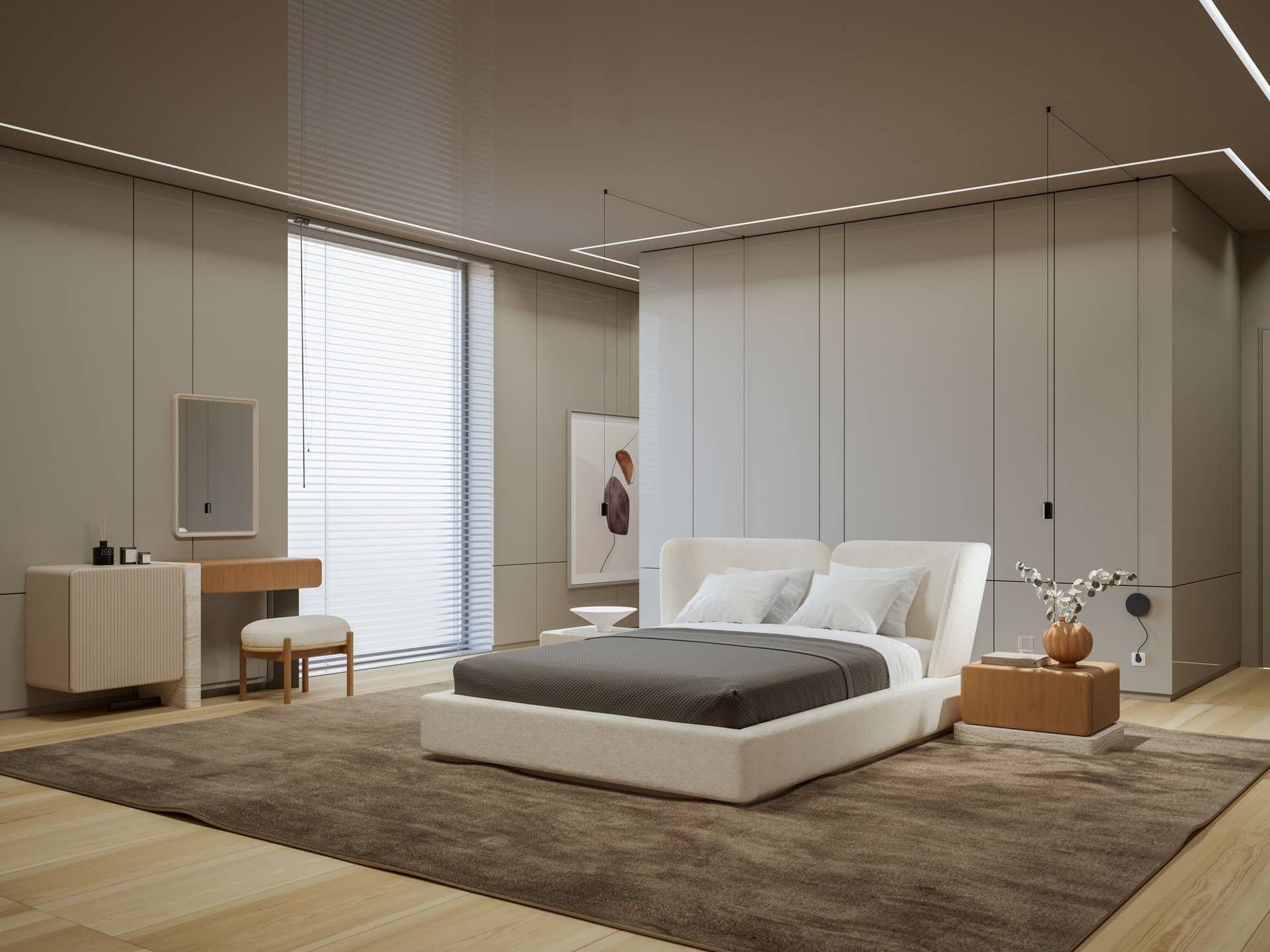 dome-yatak-odasi-render-240225-2-min.jpg
