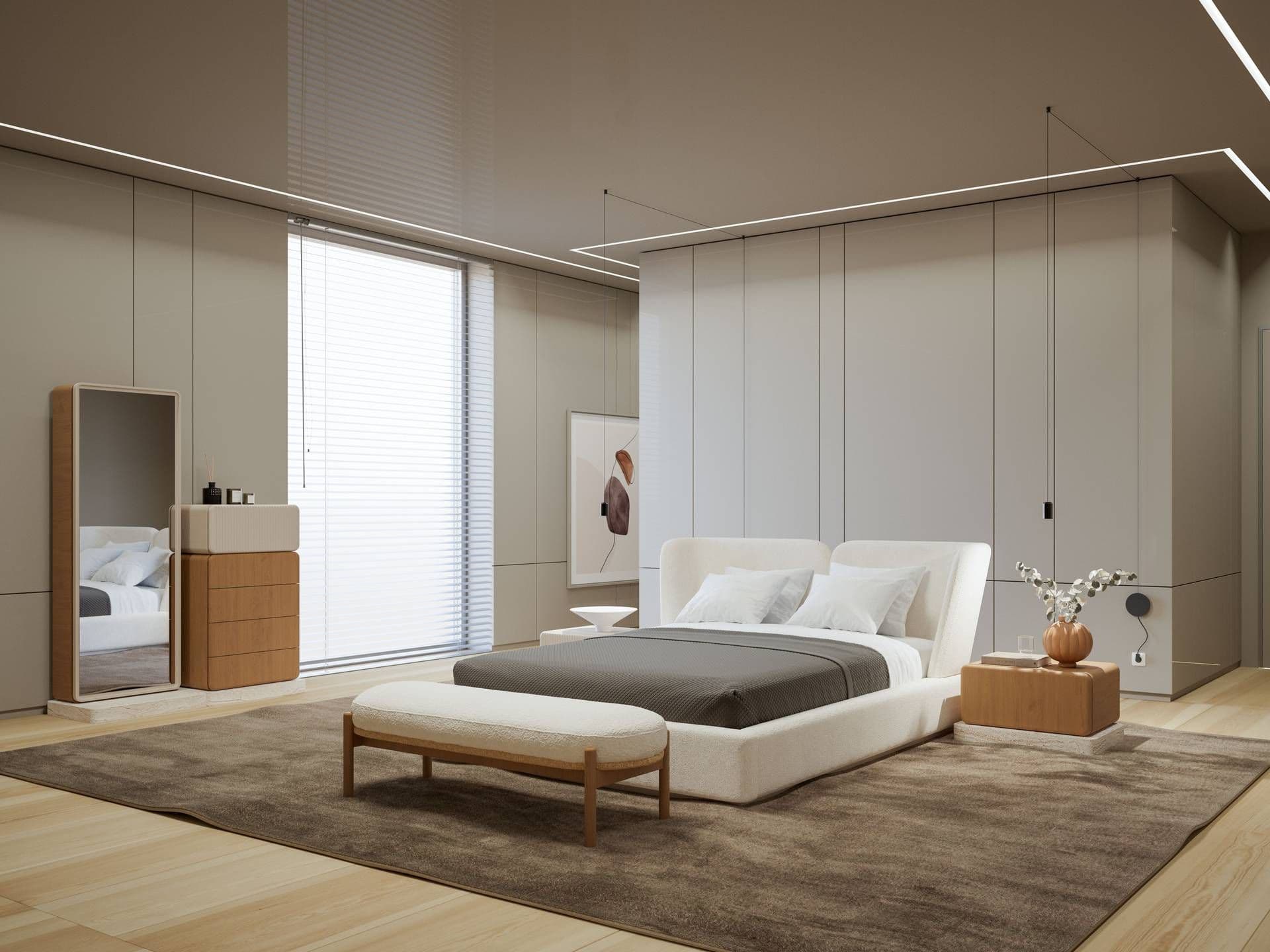 dome-yatak-odasi-render-240225-3-min.jpg