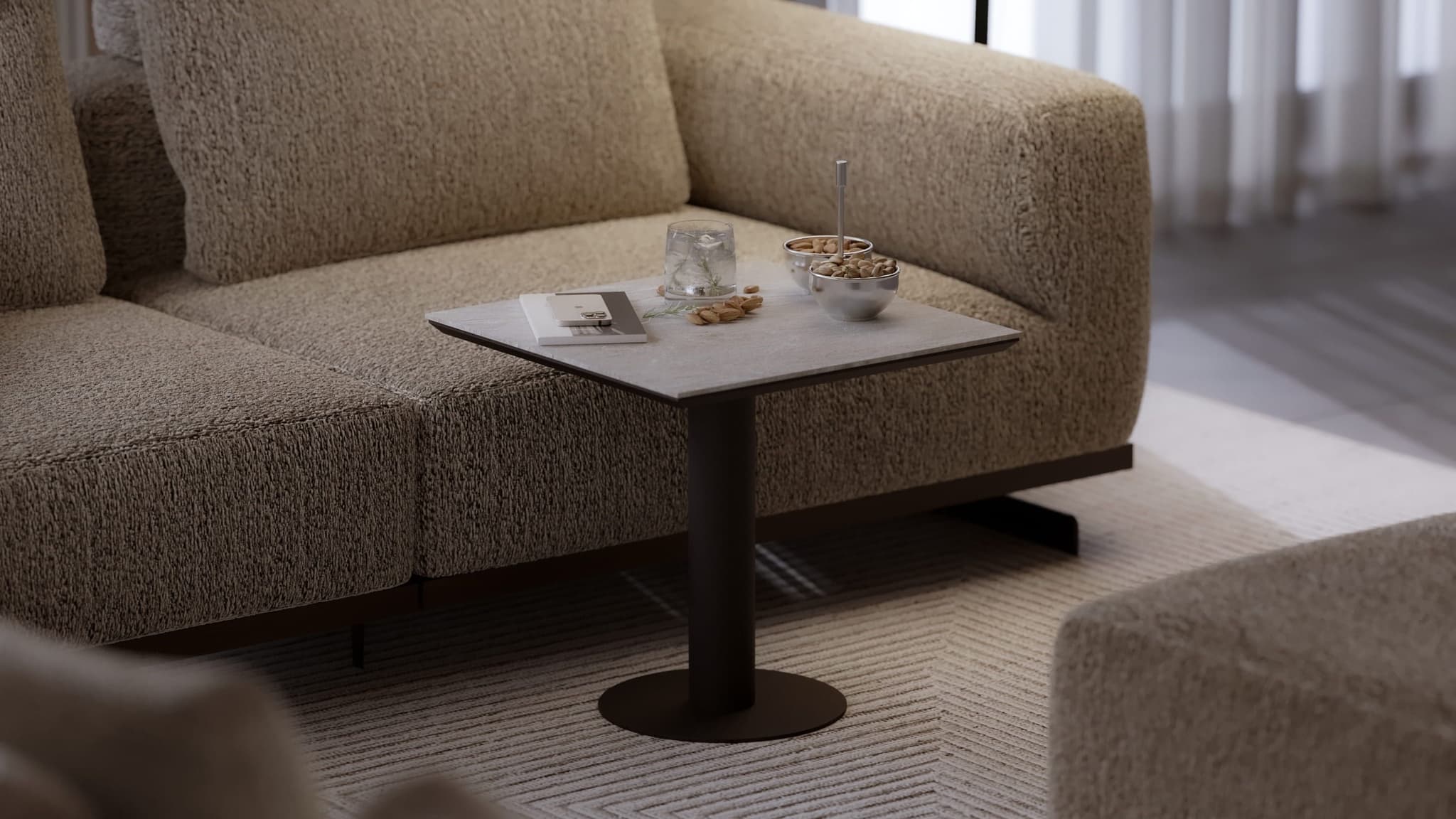 +kare sehpa detay ps.jpg