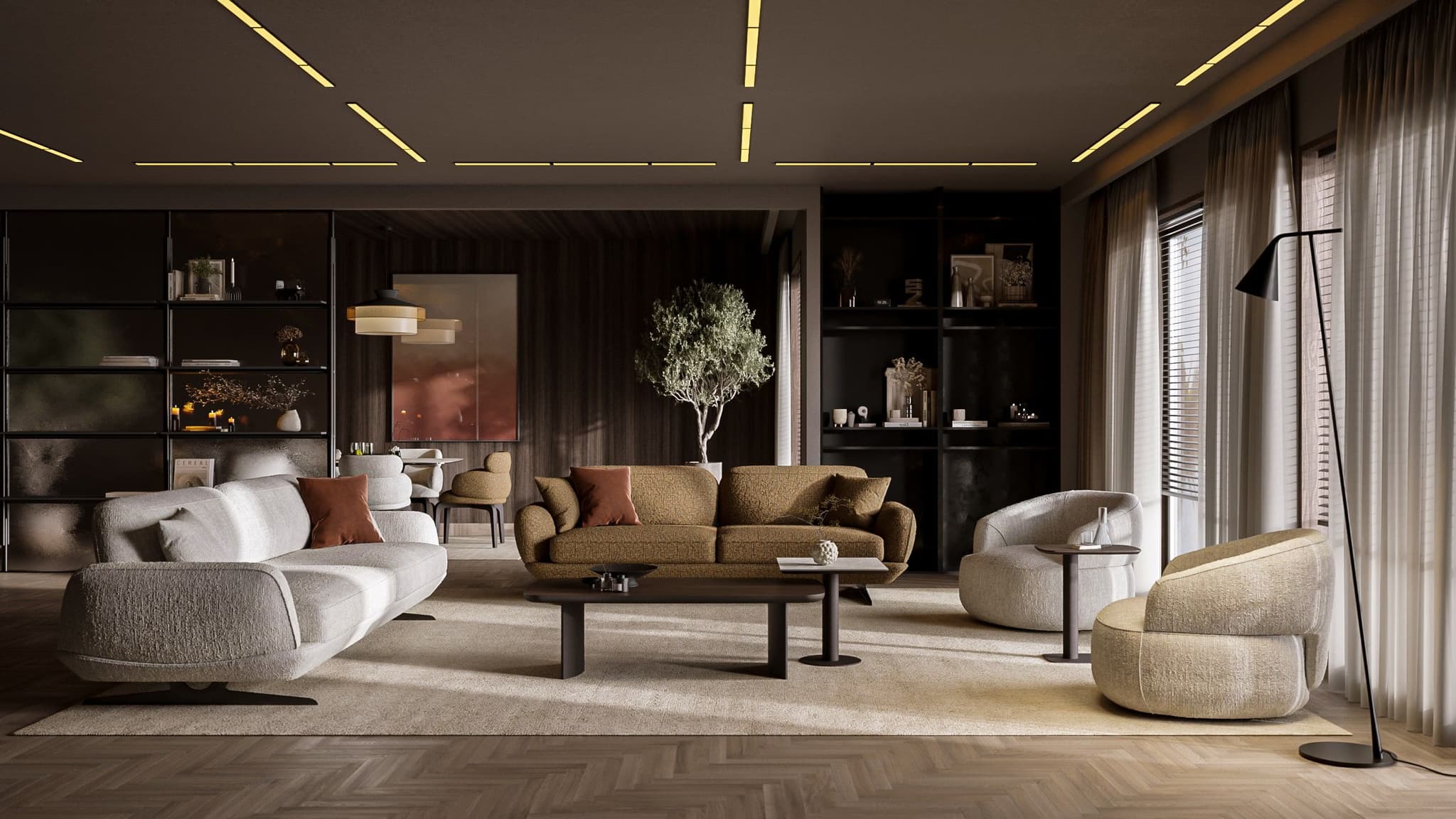 koltuk ana kare 2-min.jpg