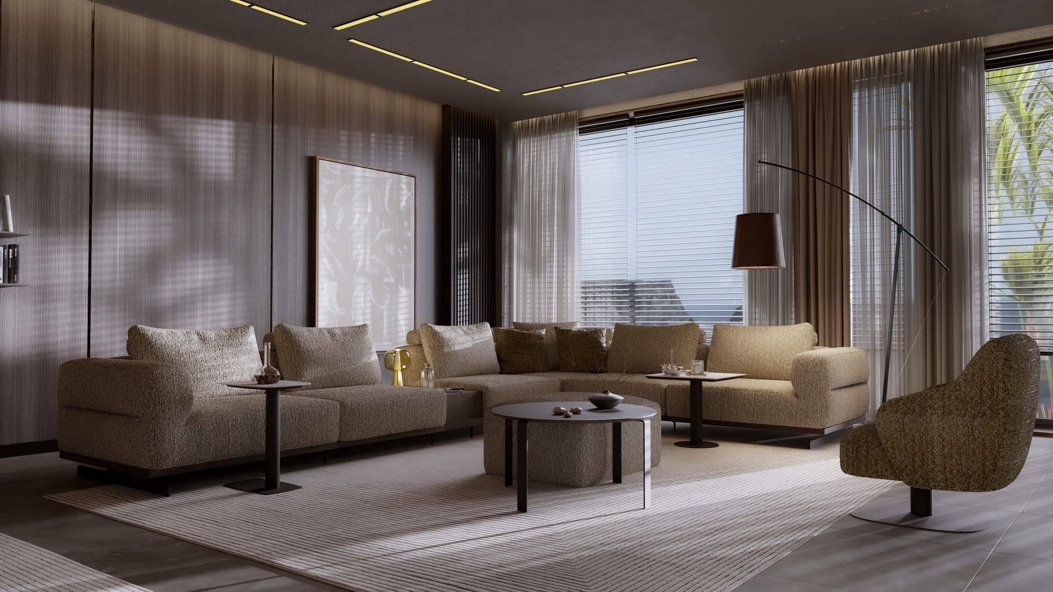 +koltuk detay 1 ps.jpg