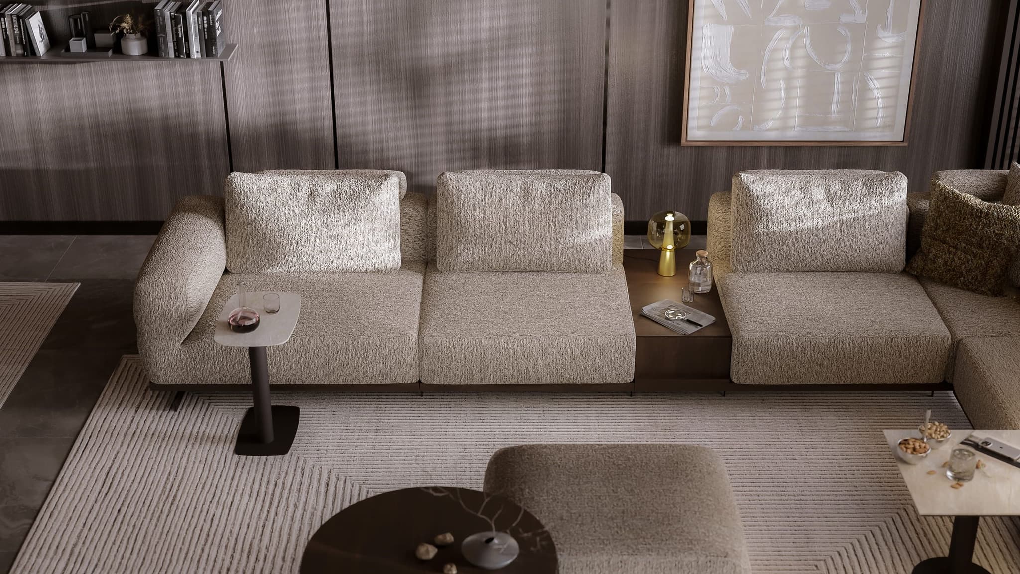 +koltuk detay 3 ps.jpg