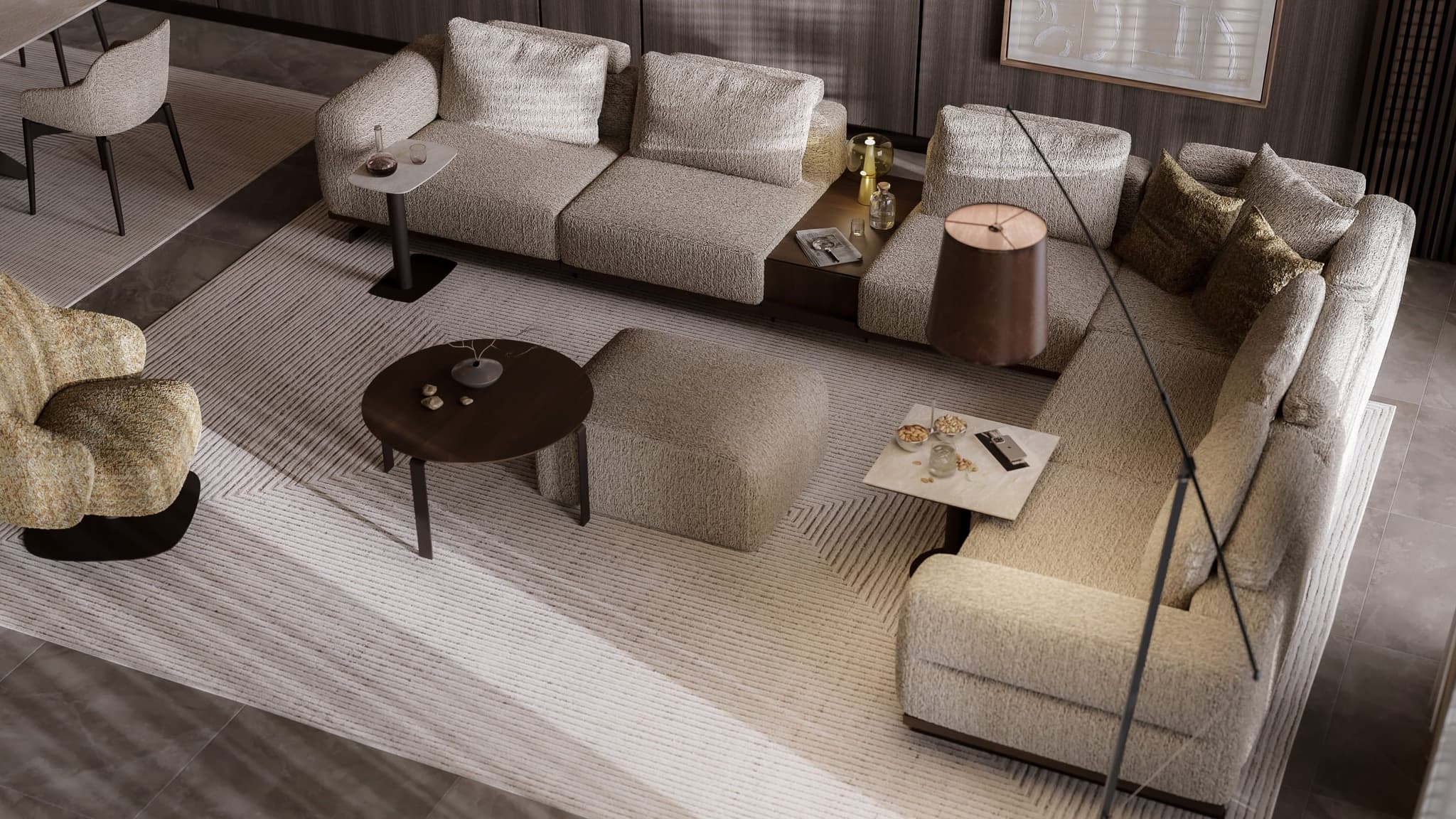 +koltuk detay 4 ps.jpg