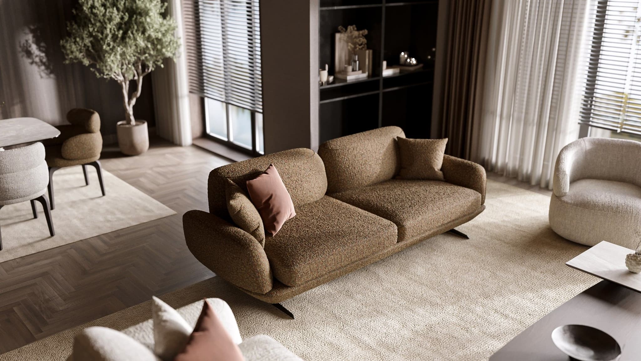 koltuk mekanizma detay 1 kapalı -min.jpg