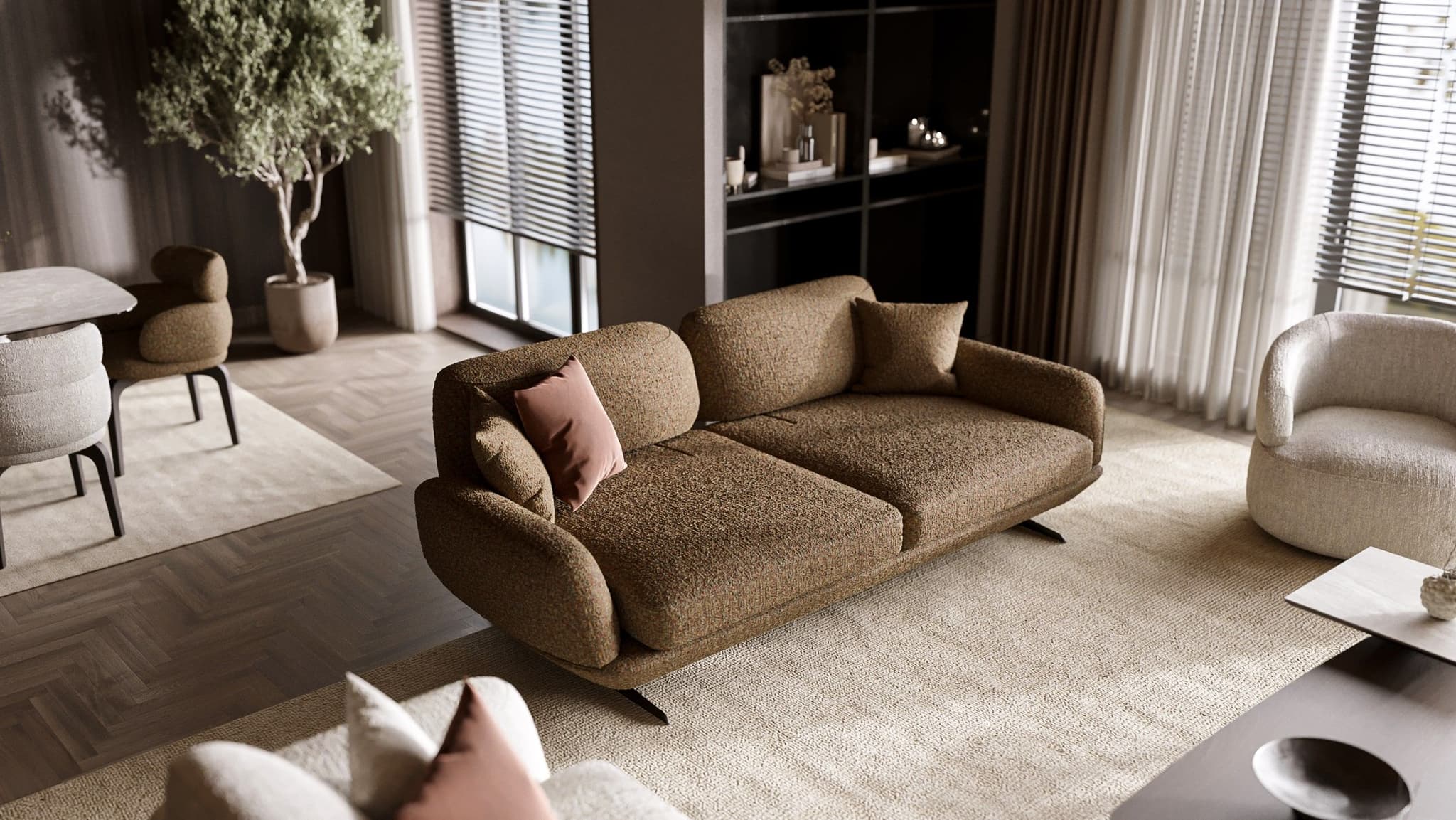 koltuk mekanizma detay 2 kapalı -min.jpg