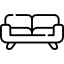 Koltuk Takımı