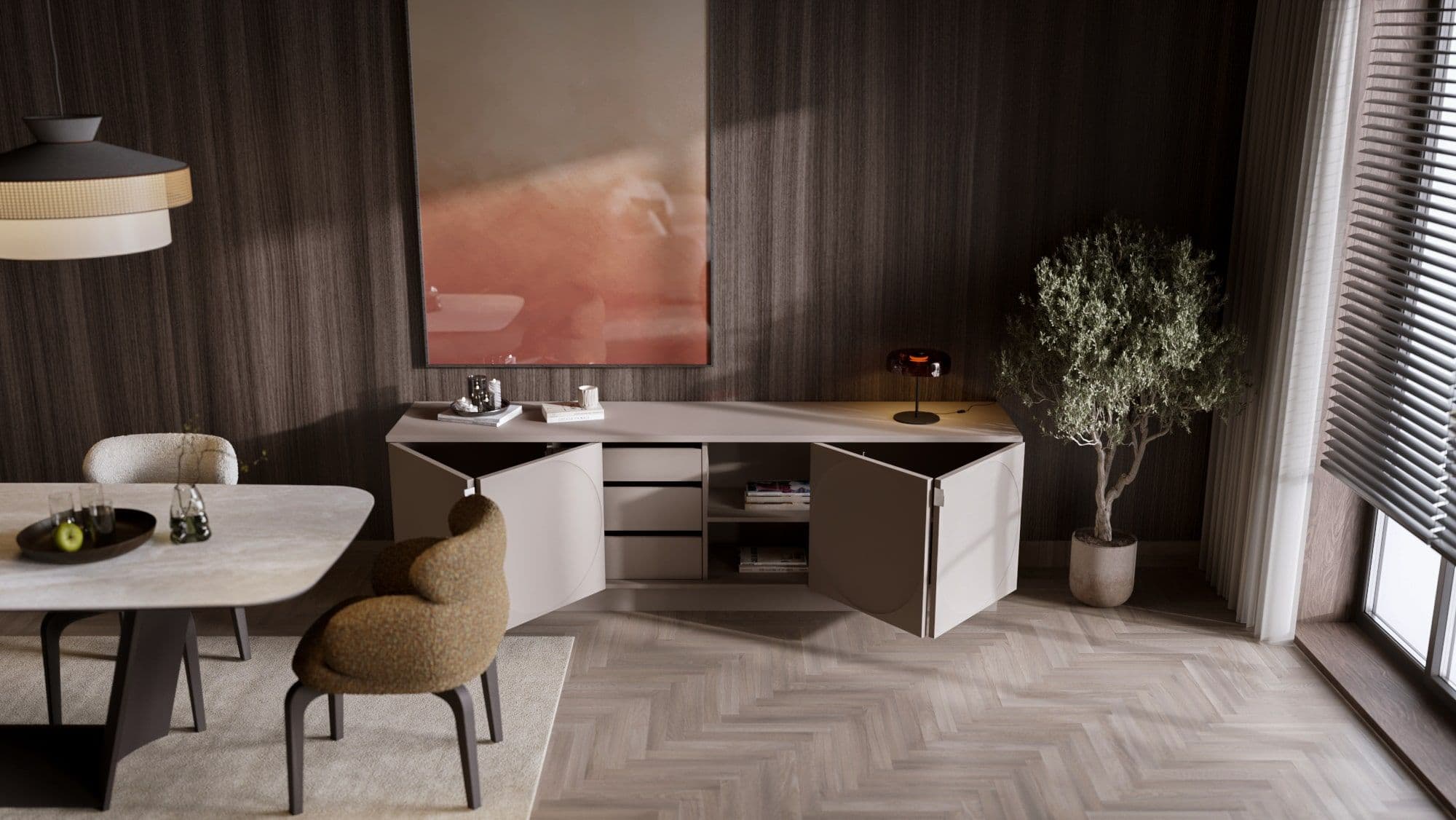 konsol karşı kare açık kapak-min.jpg