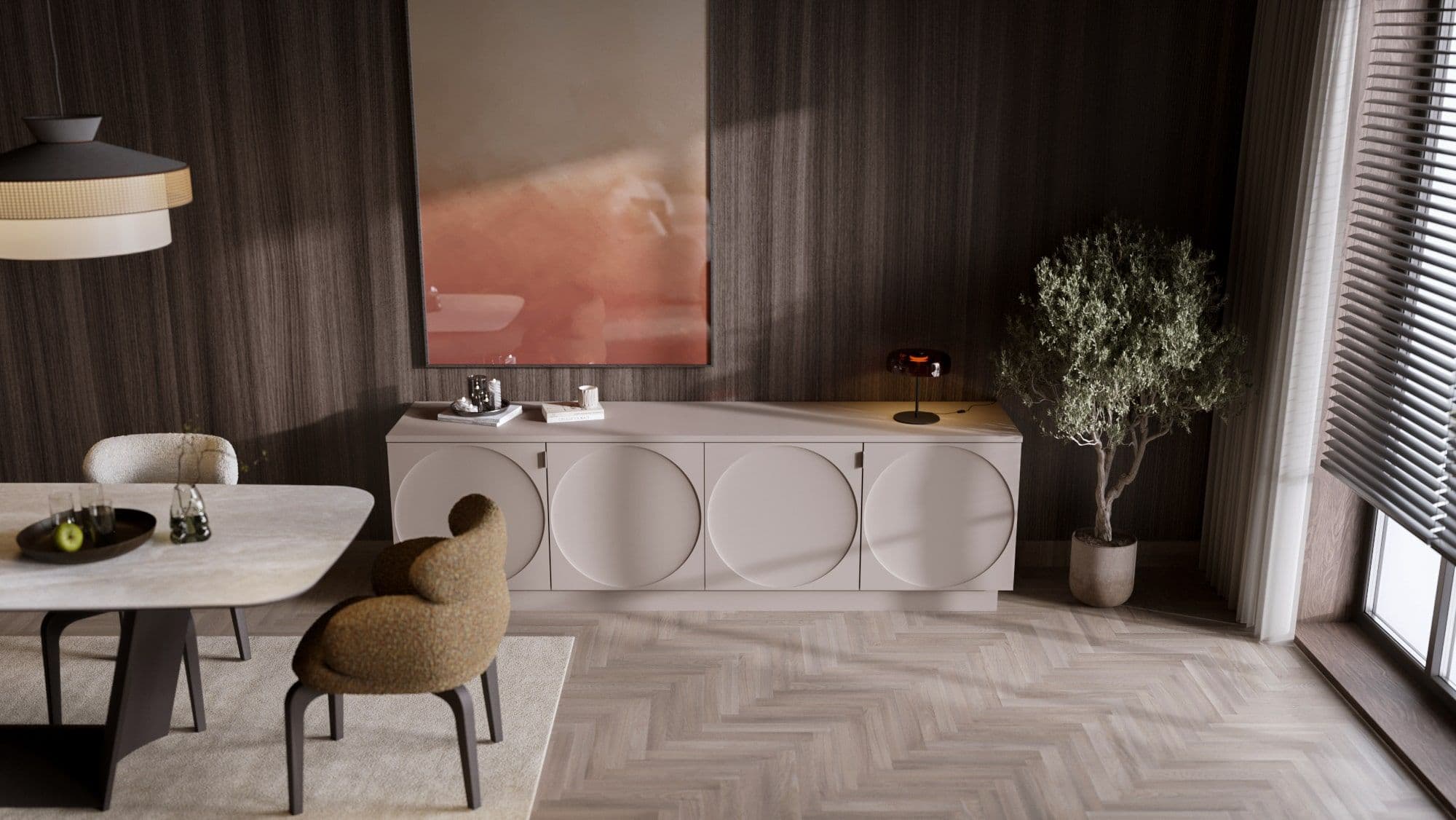 konsol karşı kare -min.jpg