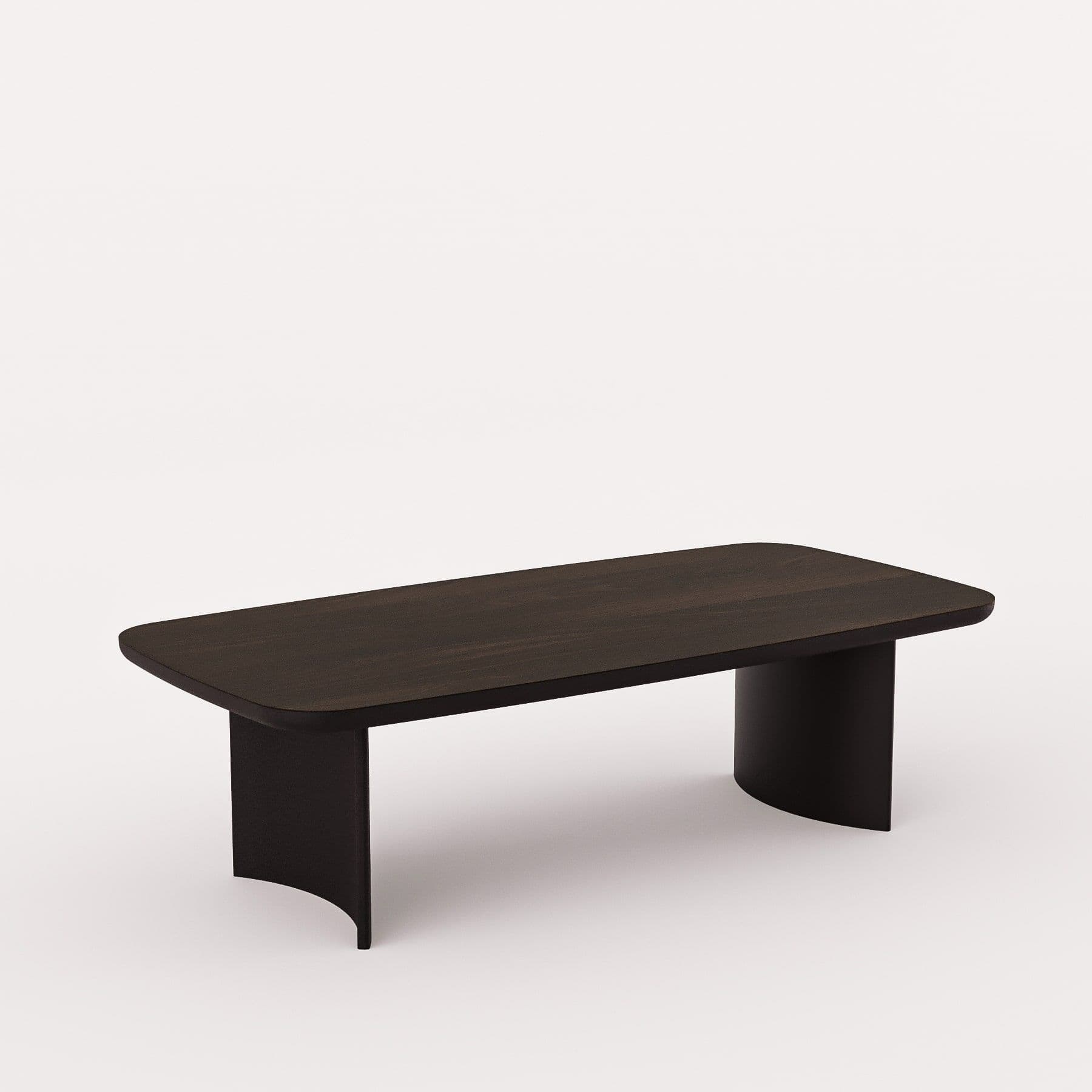 orta sehpa çap dekupe-min.jpg