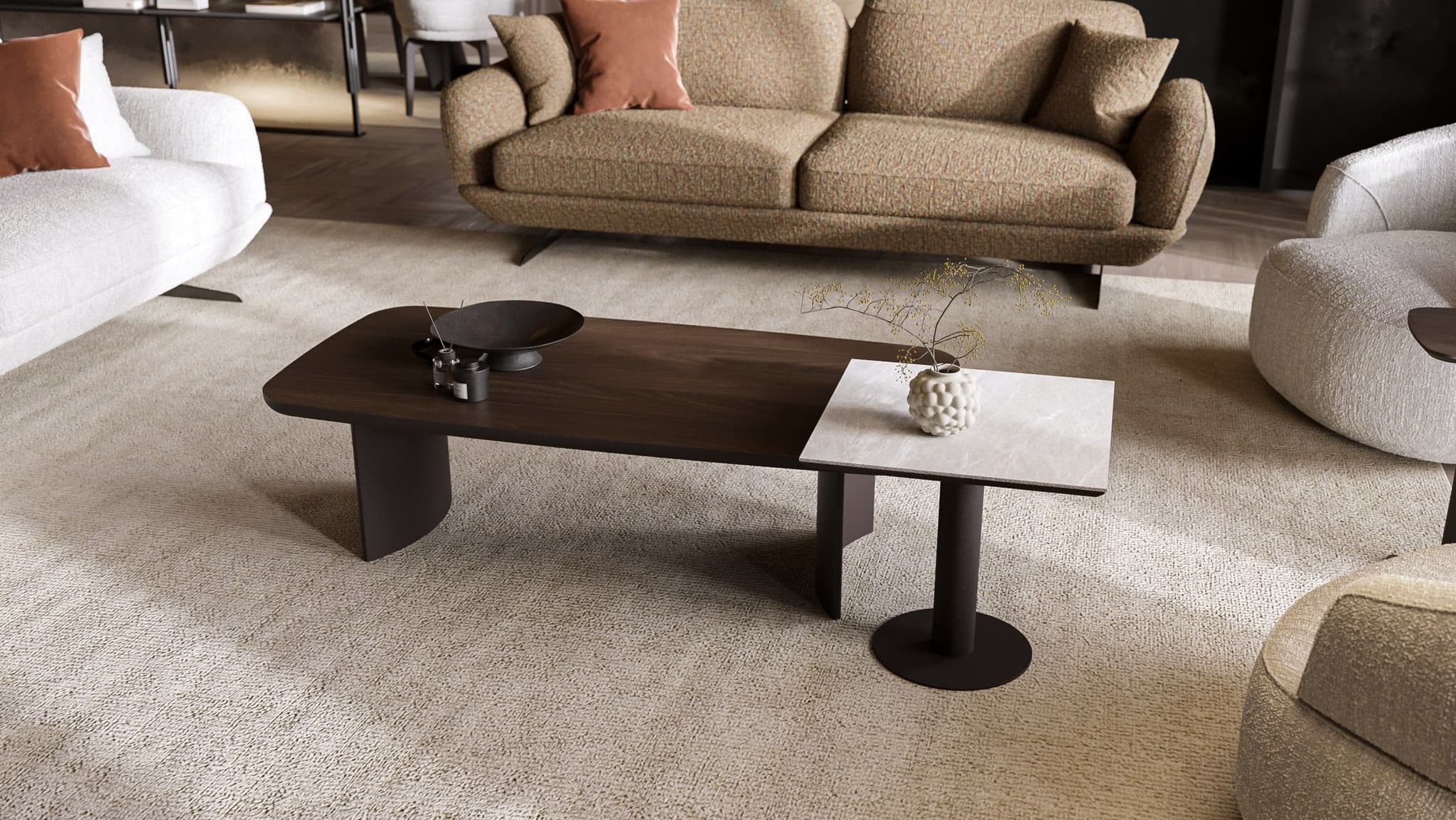 orta sehpa detay 2-min.jpg