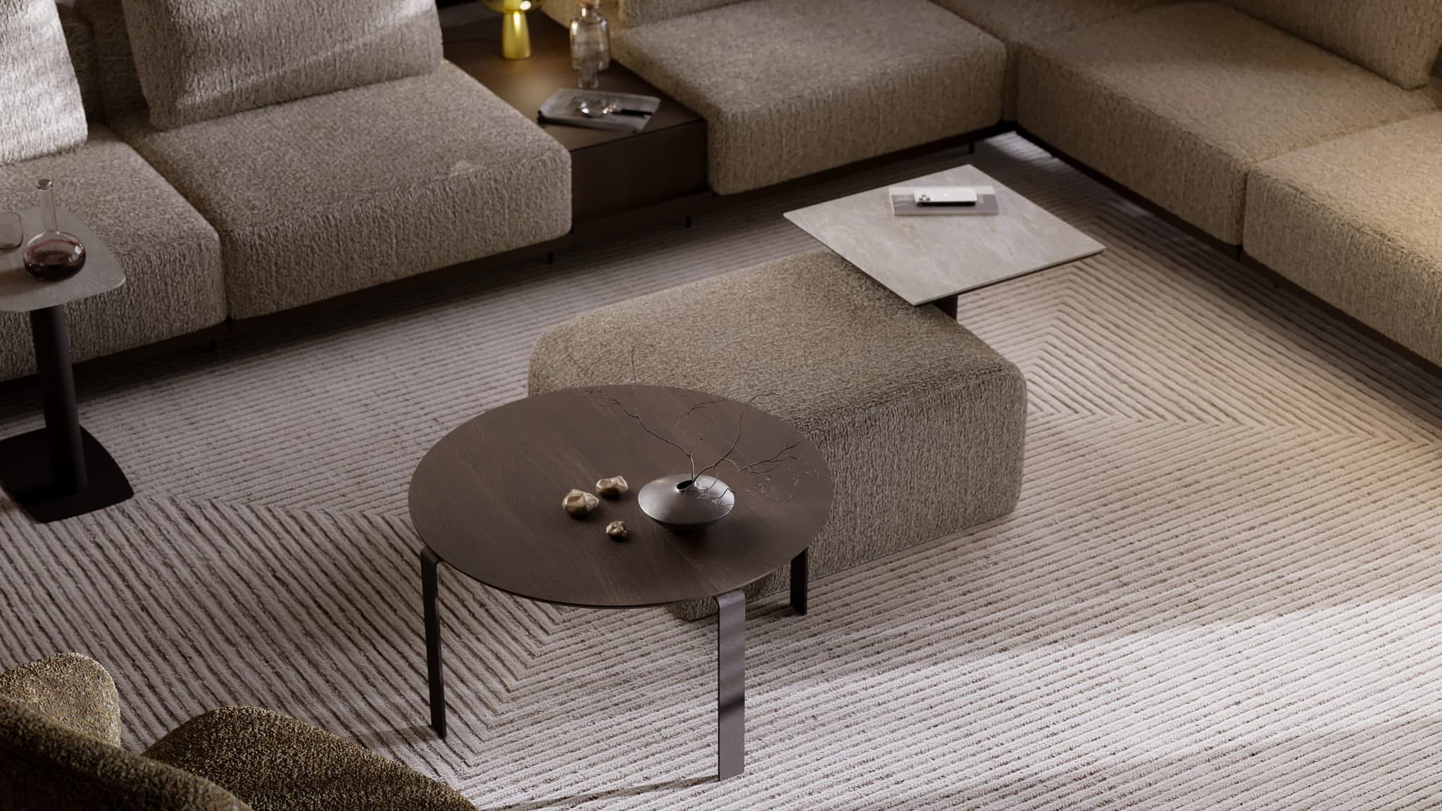 +orta sehpa ve puf detay ps.jpg