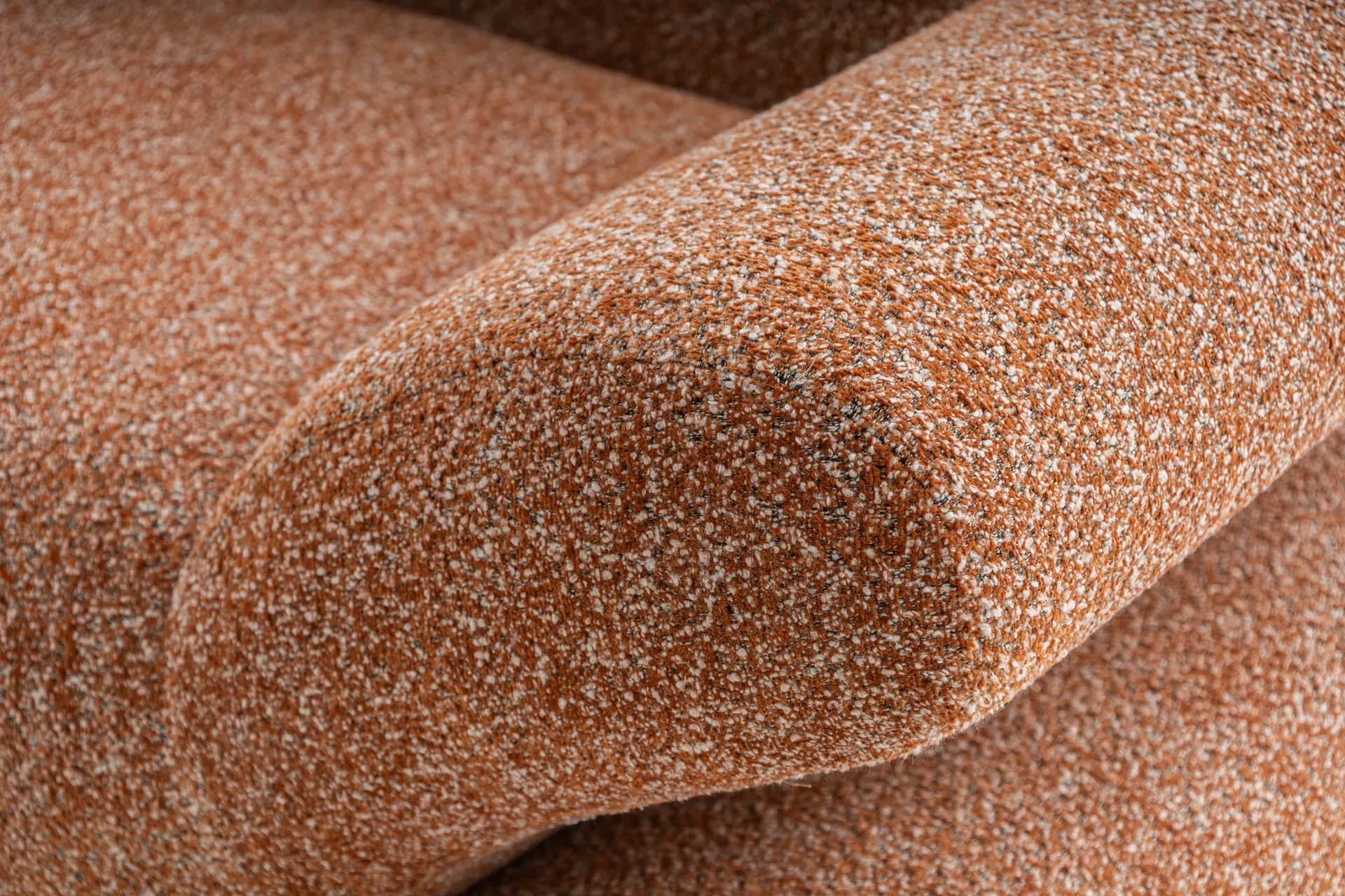 rsaka-ondra (11).jpg