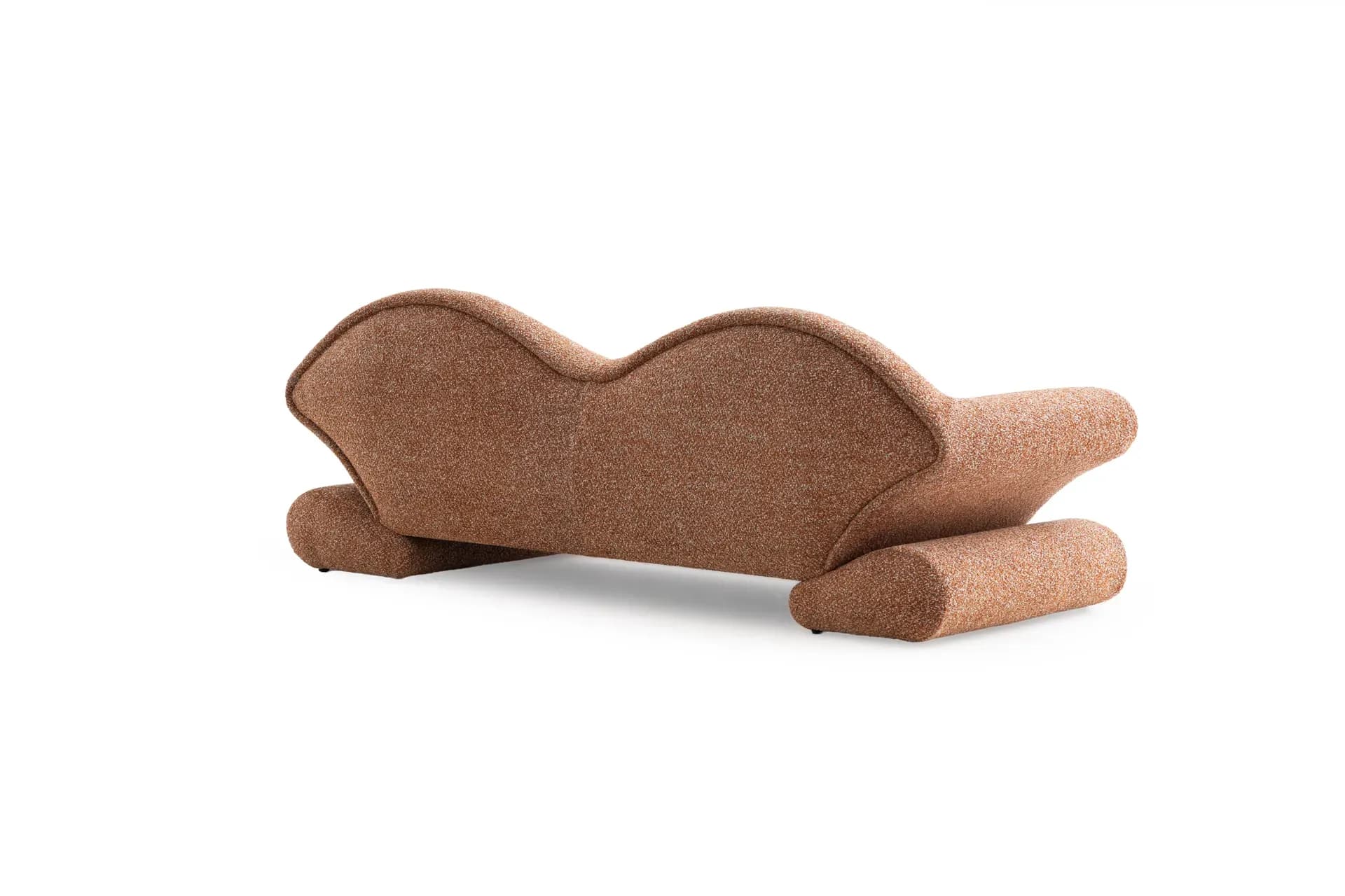 rsaka-ondra (13).jpg